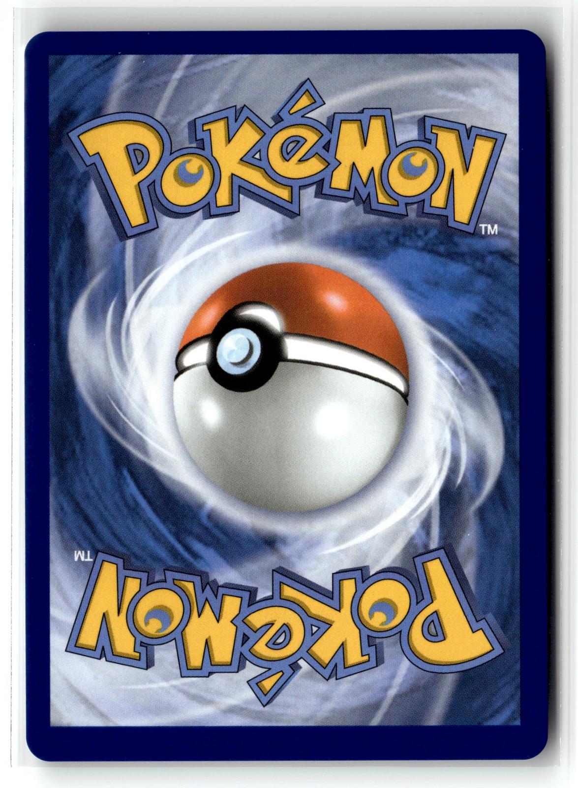 Pokemon tcg ME: 30th Celebration #066/128 Mew ex