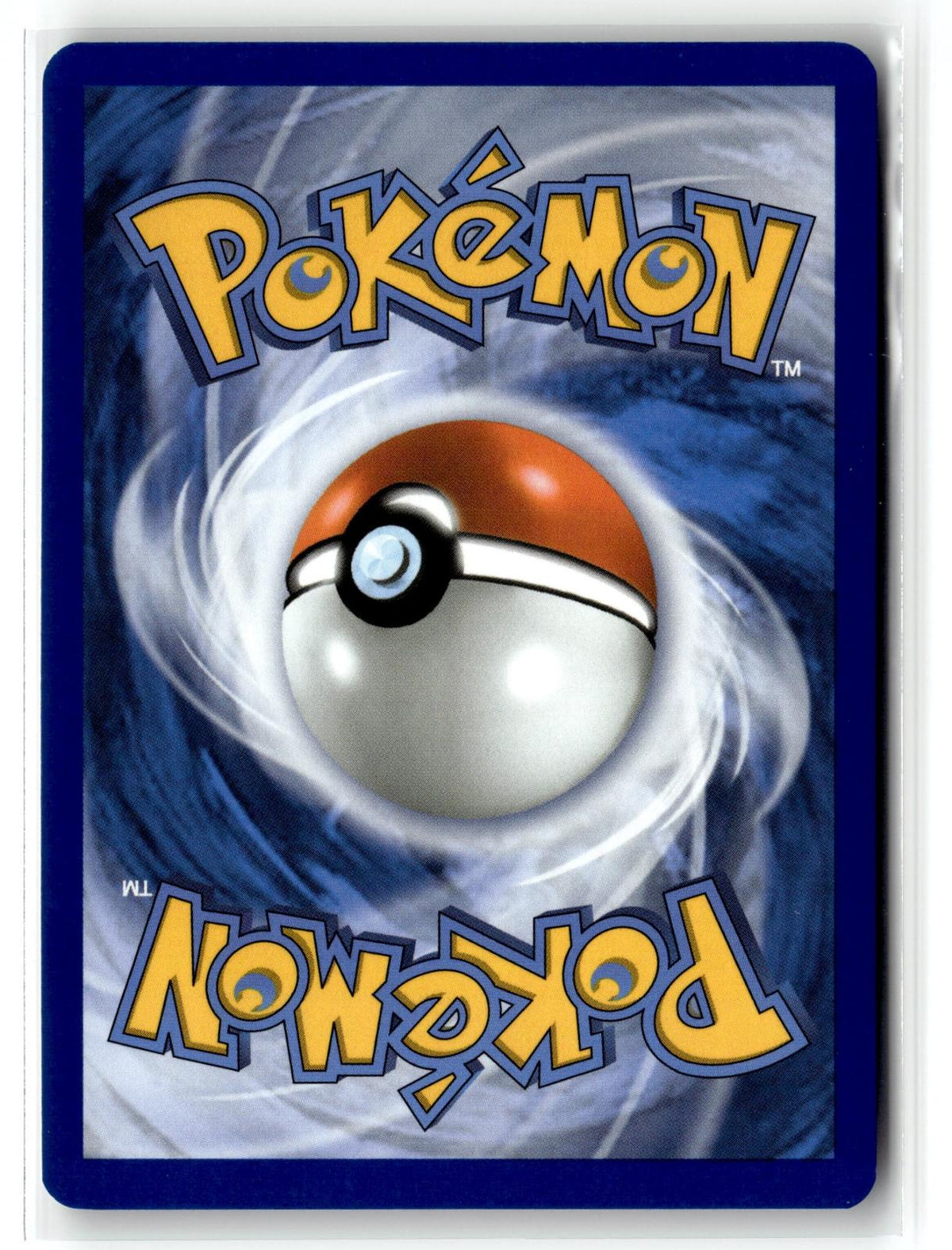 Pokemon tcg ME: 30th Celebration #047/128 Pikachu