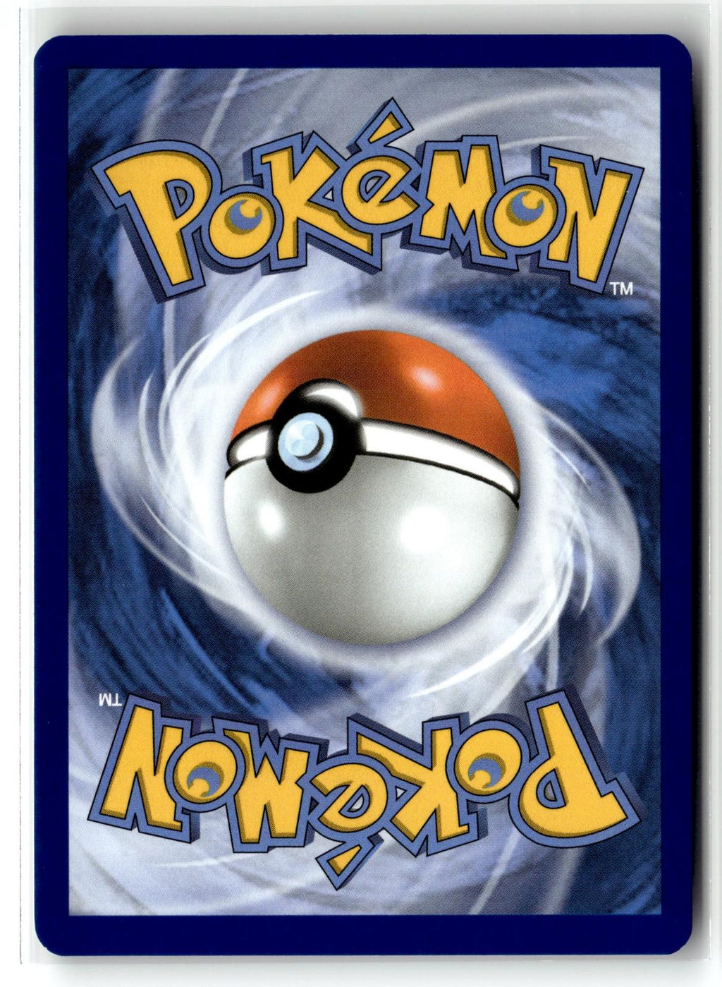 Pokemon tcg ME: 30th Celebration #040/128 Pikachu