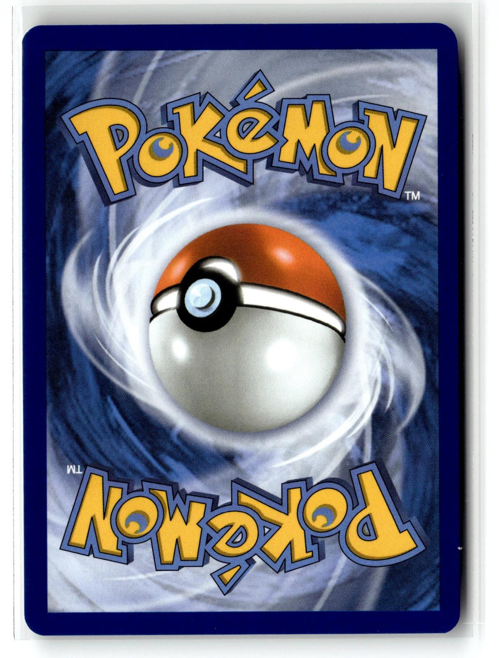 Pokemon tcg ME: 30th Celebration #046/128 Pikachu