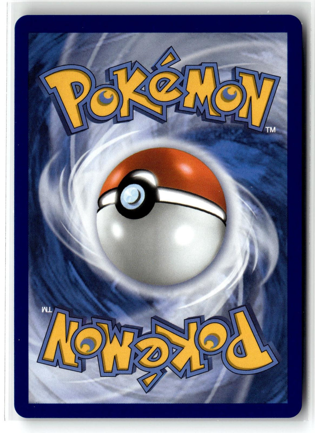 Pokemon tcg ME: 30th Celebration #156/128 Salamence ex