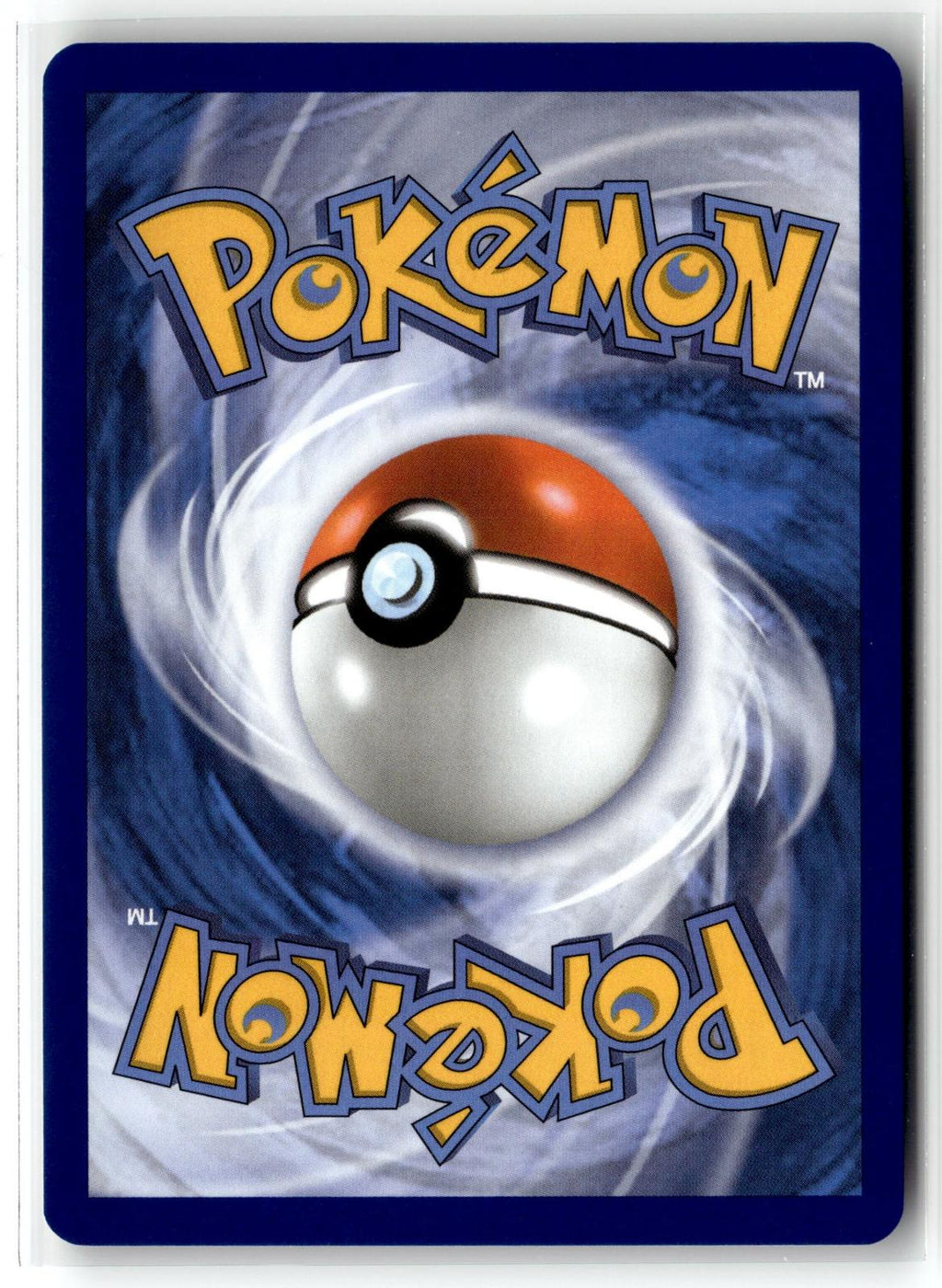Pokemon tcg ME: 30th Celebration #040/128 Pikachu
