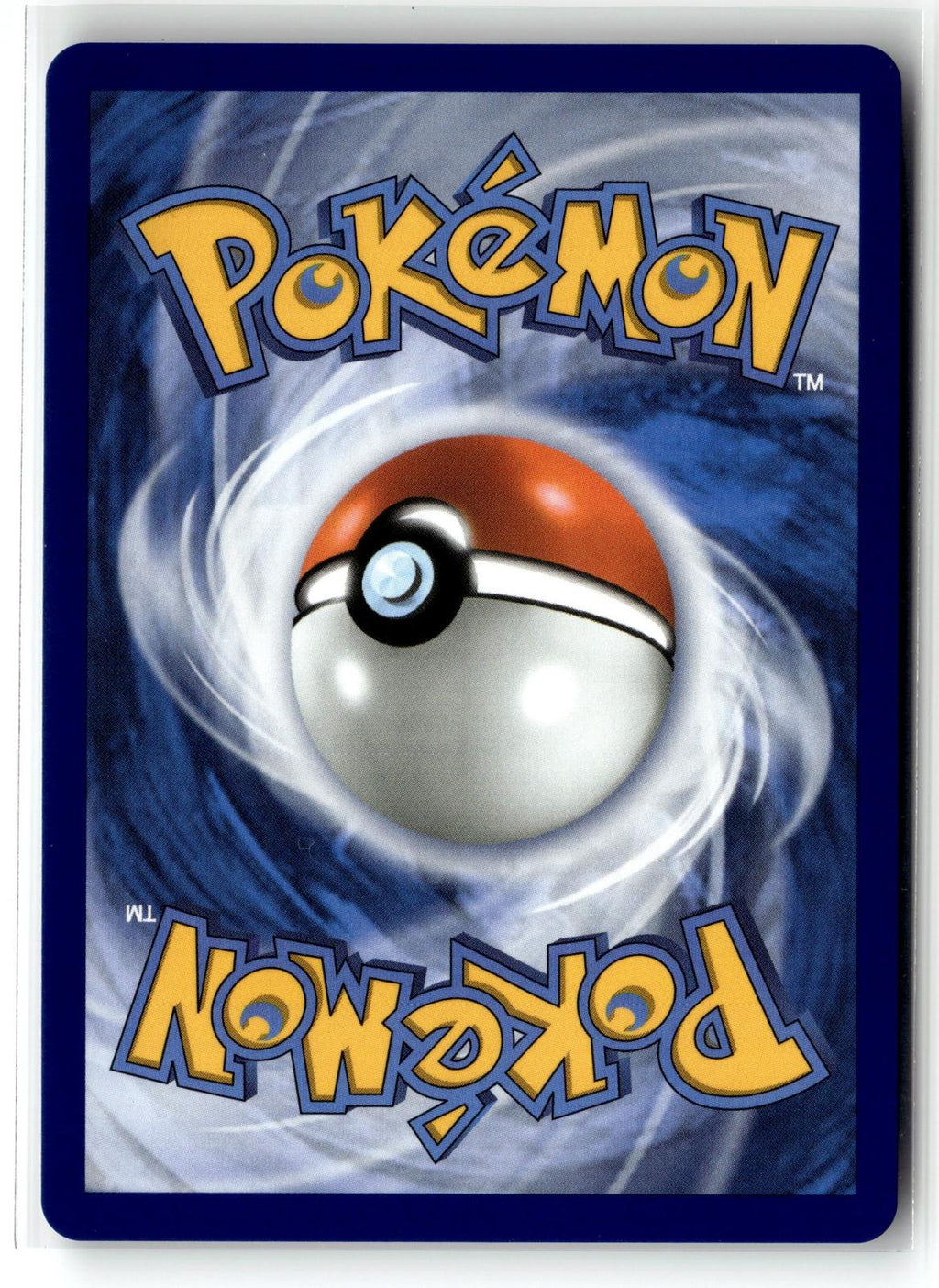 Pokemon tcg ME: 30th Celebration #141/128 Galarian Meowth