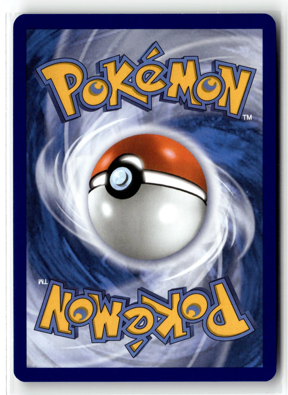 Pokemon tcg ME: 30th Celebration #052/128 Pikachu