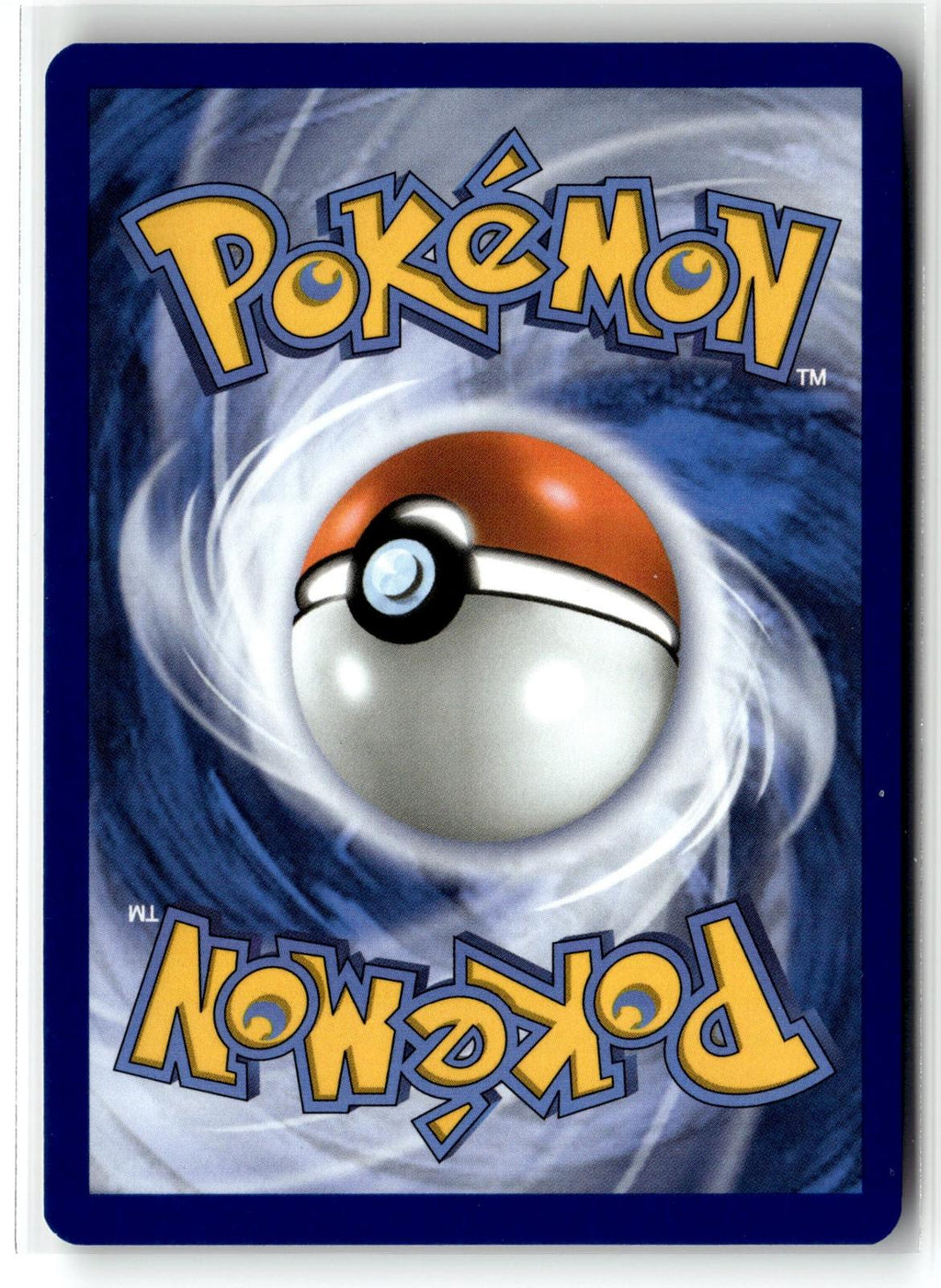 Pokemon tcg ME: 30th Celebration #041/128 Pikachu