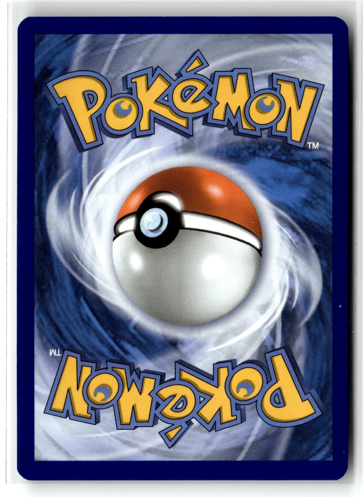 Pokemon tcg ME: 30th Celebration #041/128 Pikachu