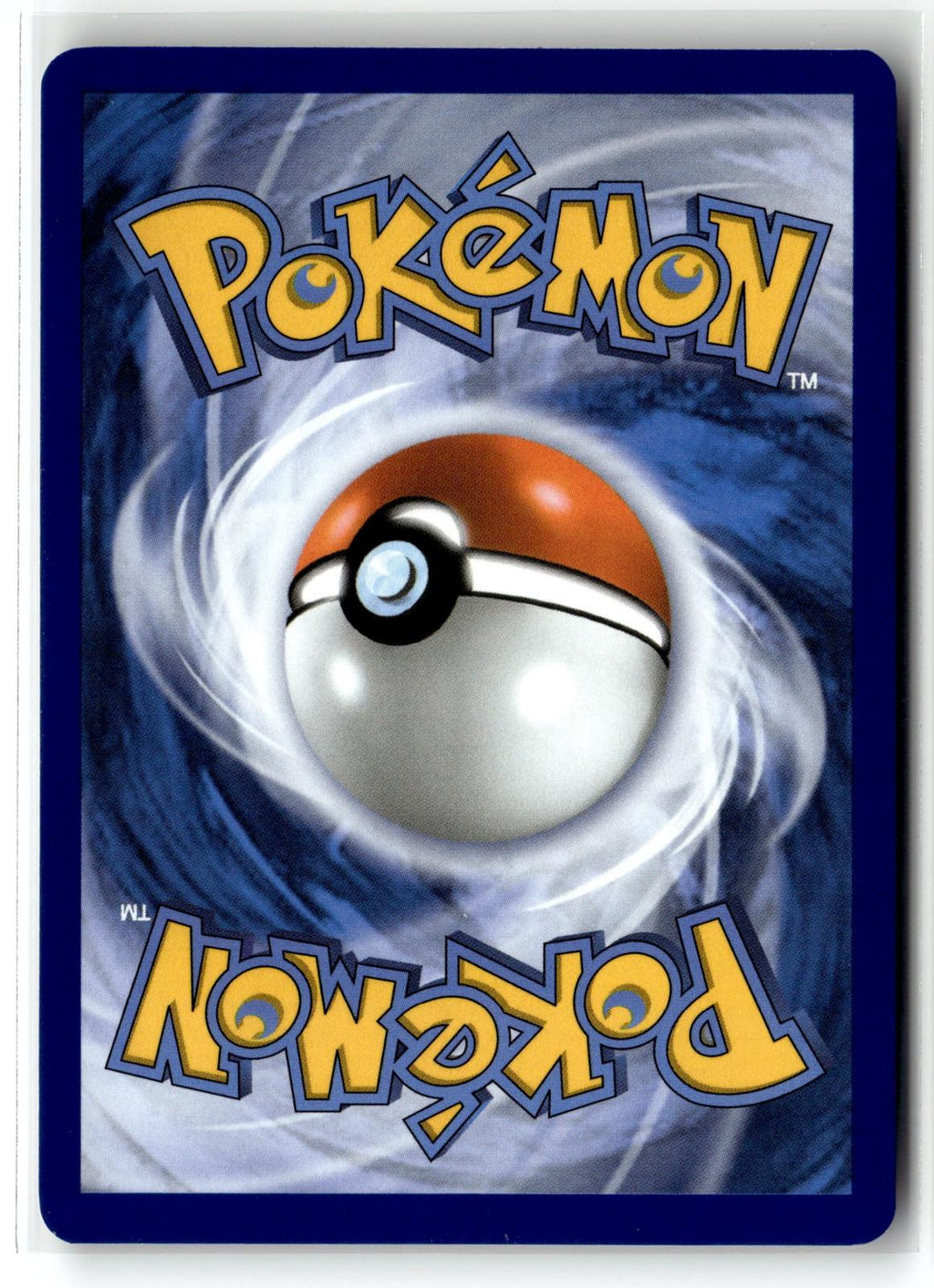 Pokemon tcg ME: 30th Celebration #050/128 Pikachu