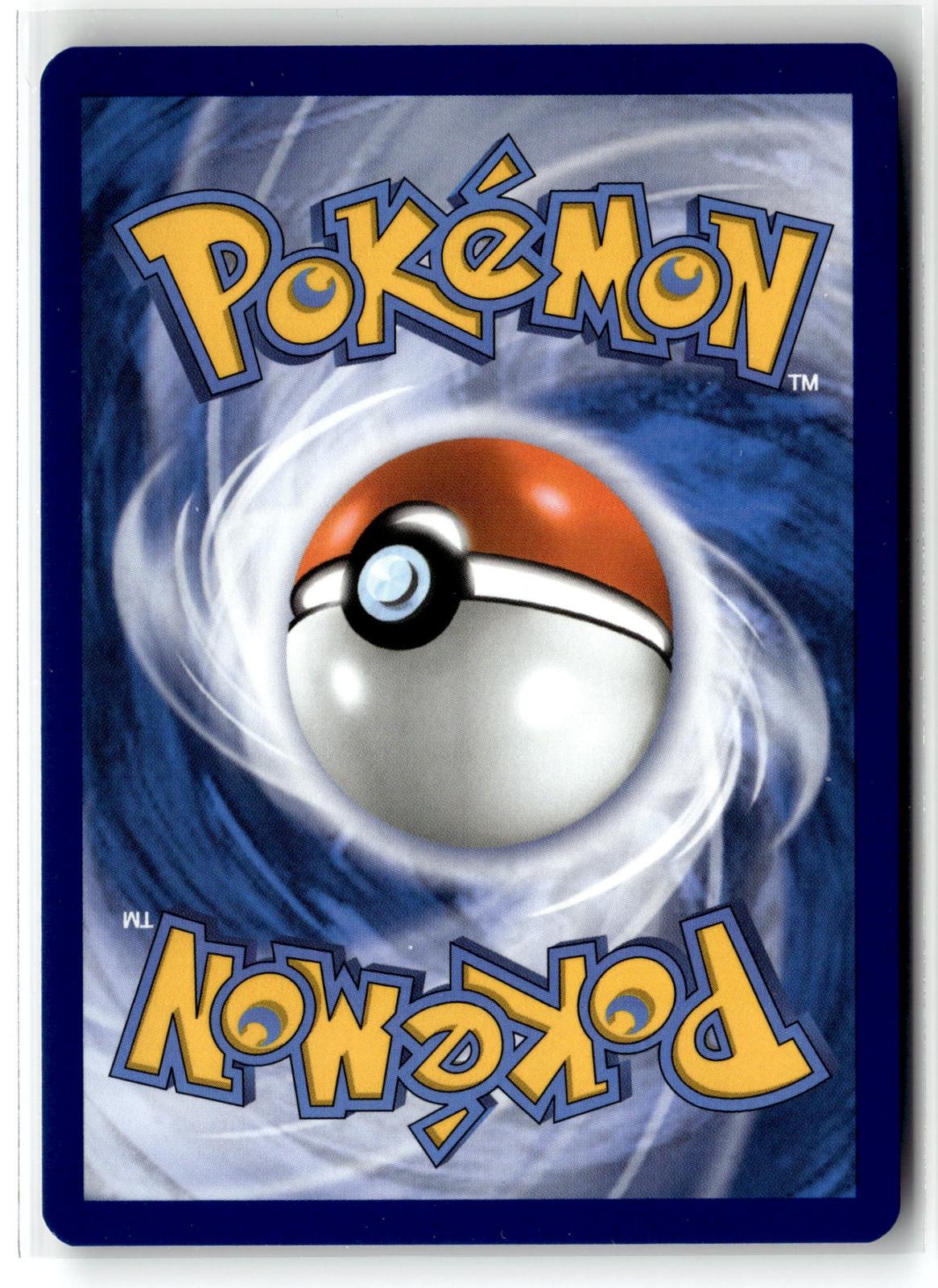 Pokemon tcg ME: 30th Celebration #065/128 Mew