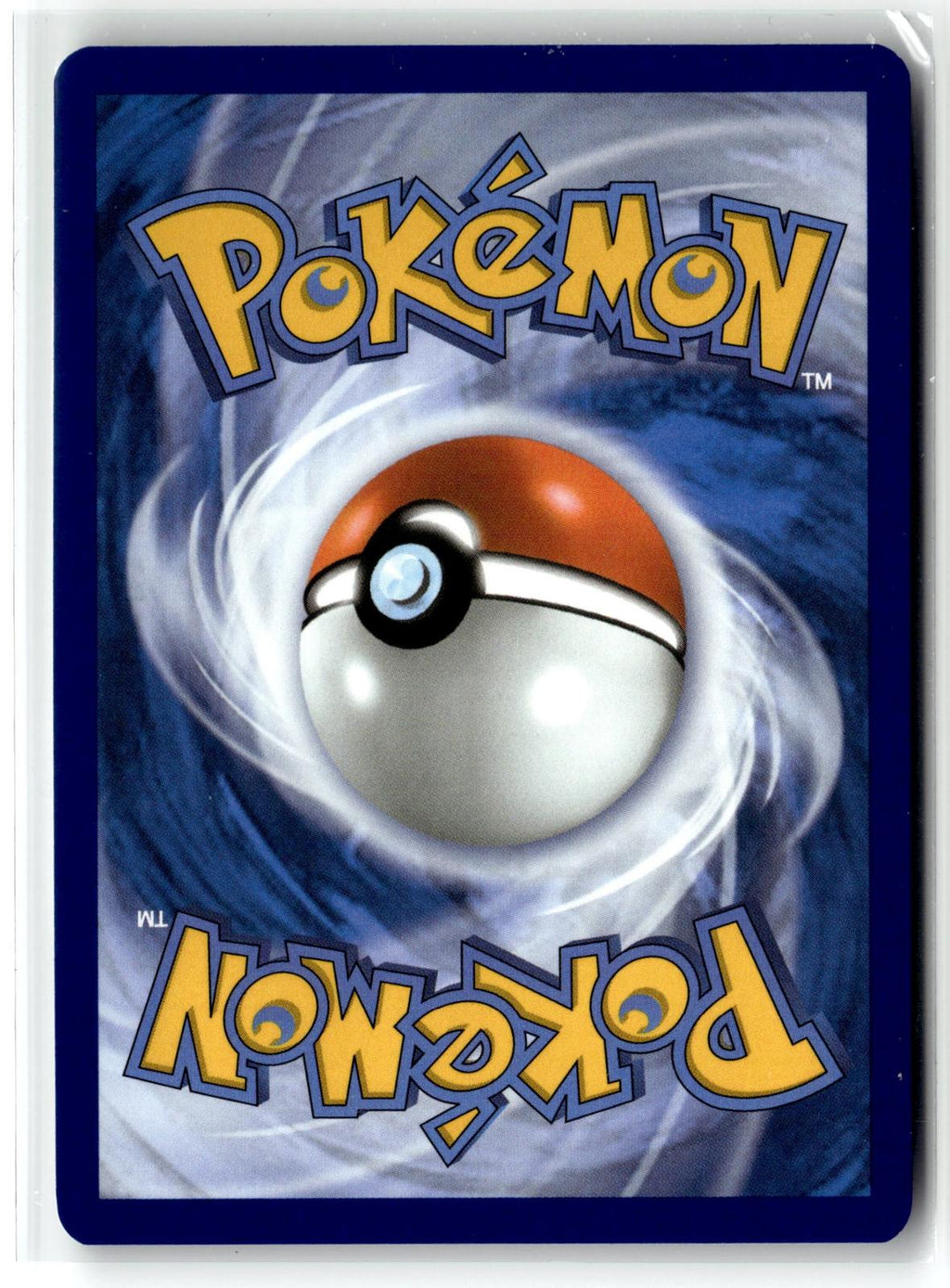 Pokemon tcg SV09: Journey Together #167/159 N's Reshiram