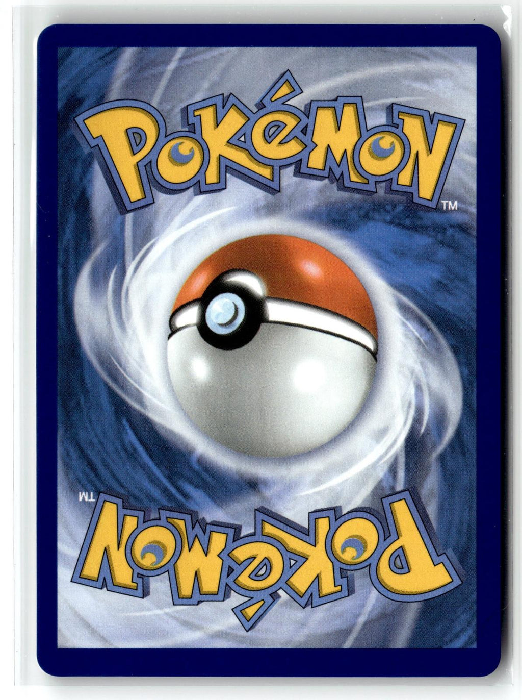 Pokemon tcg SV10: Destined Rivals #219/182 Team Rocket's Persian ex