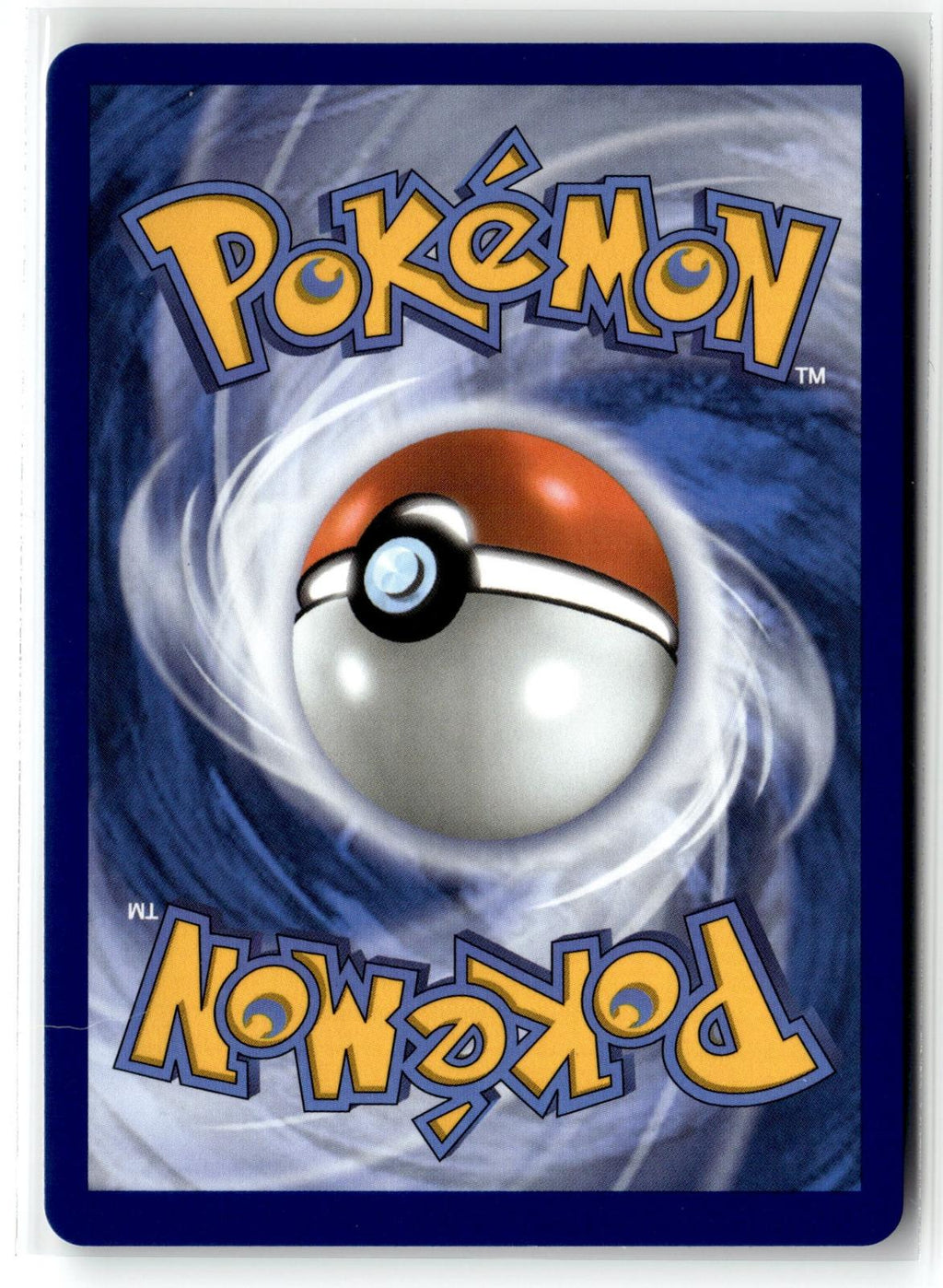 Pokemon tcg ME: 30th Celebration #137/128 Chandelure