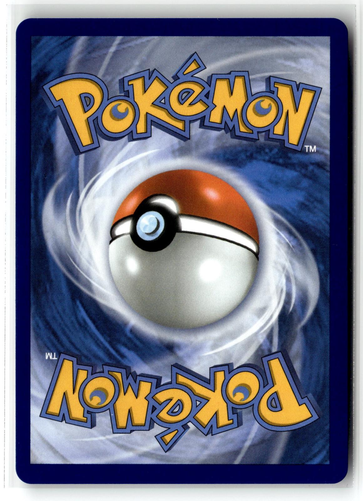 Pokemon tcg ME: Mega Evolution Promo #100 Sylveon ex