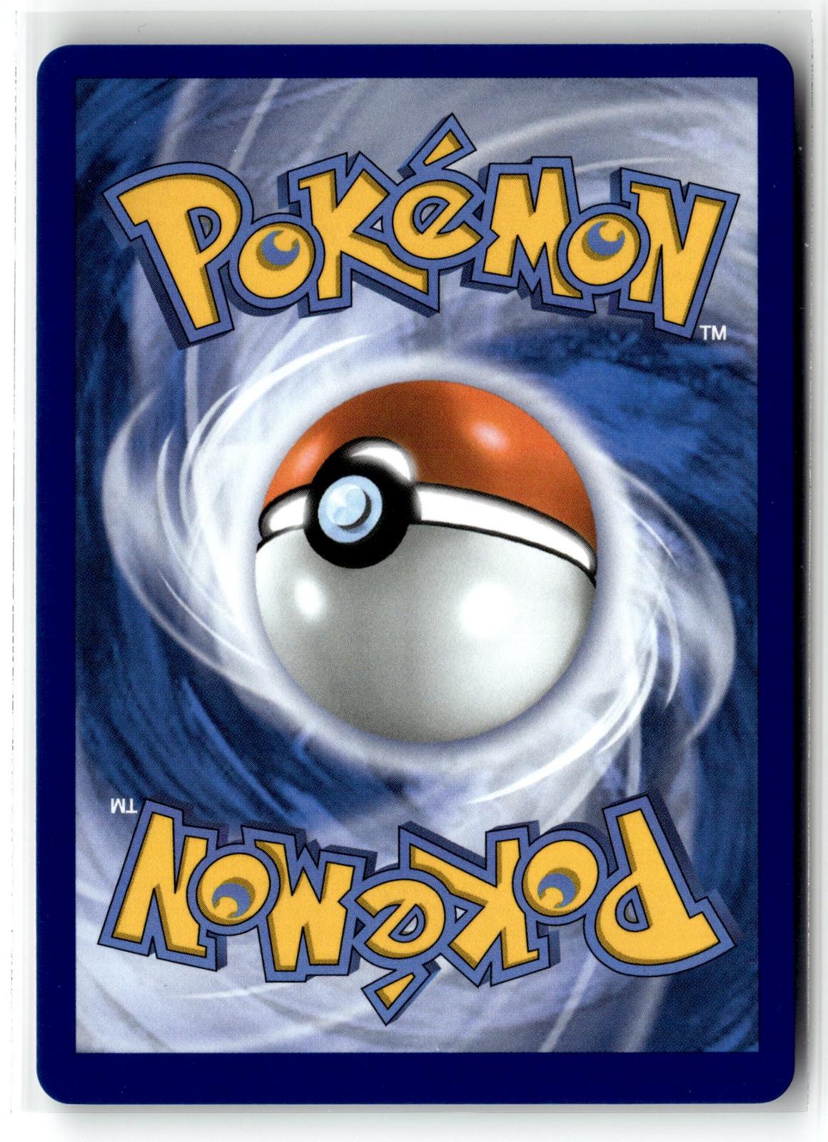 Pokemon tcg ME: Mega Evolution Promo #100 Sylveon ex