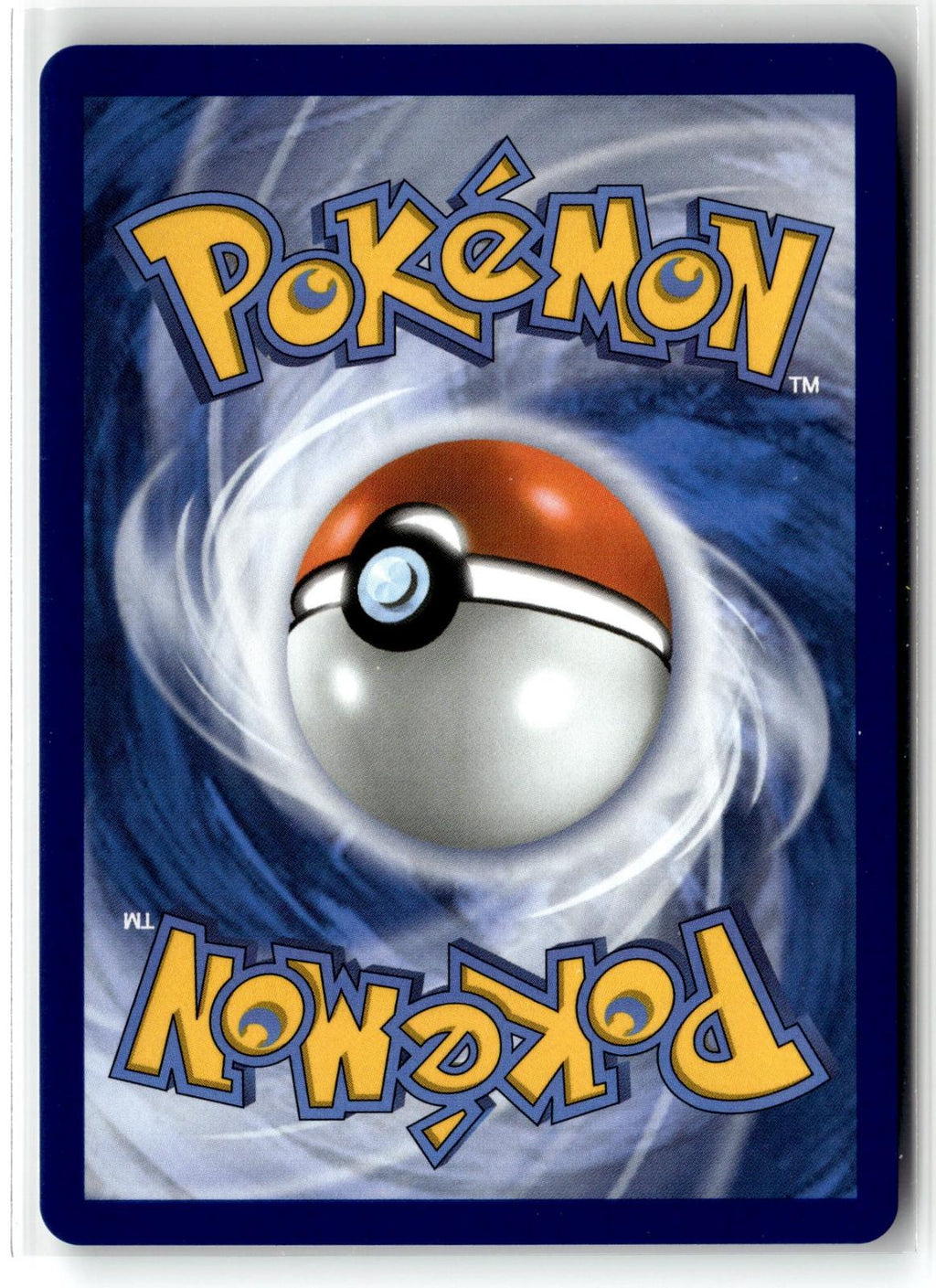 Pokemon tcg Blister Exclusives #050/088 Gengar