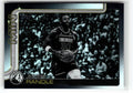 2025-26 Topps #110 Julius Randle Blackout