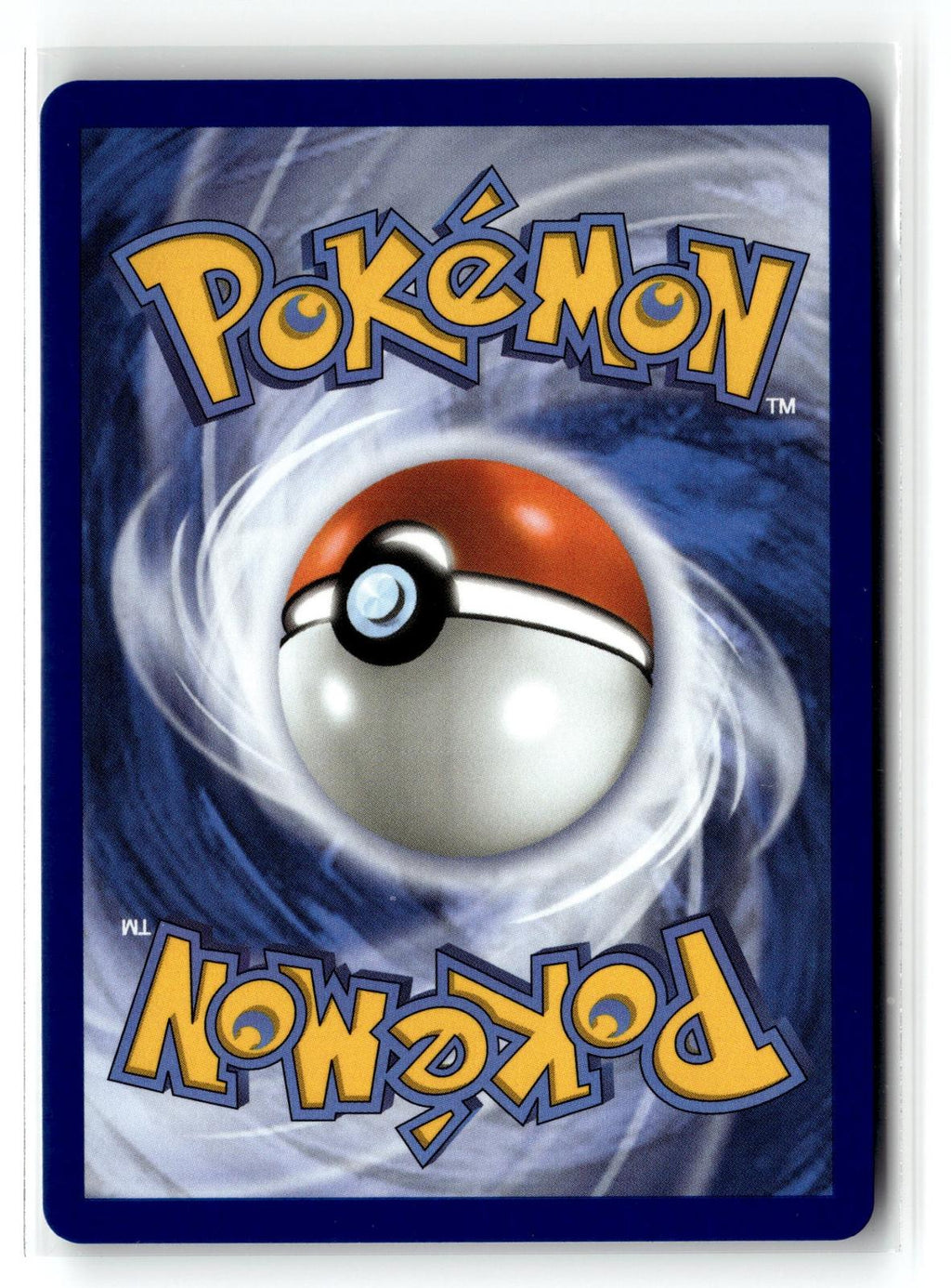 Pokemon tcg ME04: Chaos Rising #096/086 Tauros