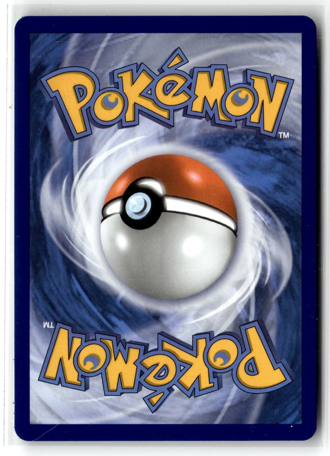 Pokemon tcg ME: 30th Celebration #130/128 Moltres