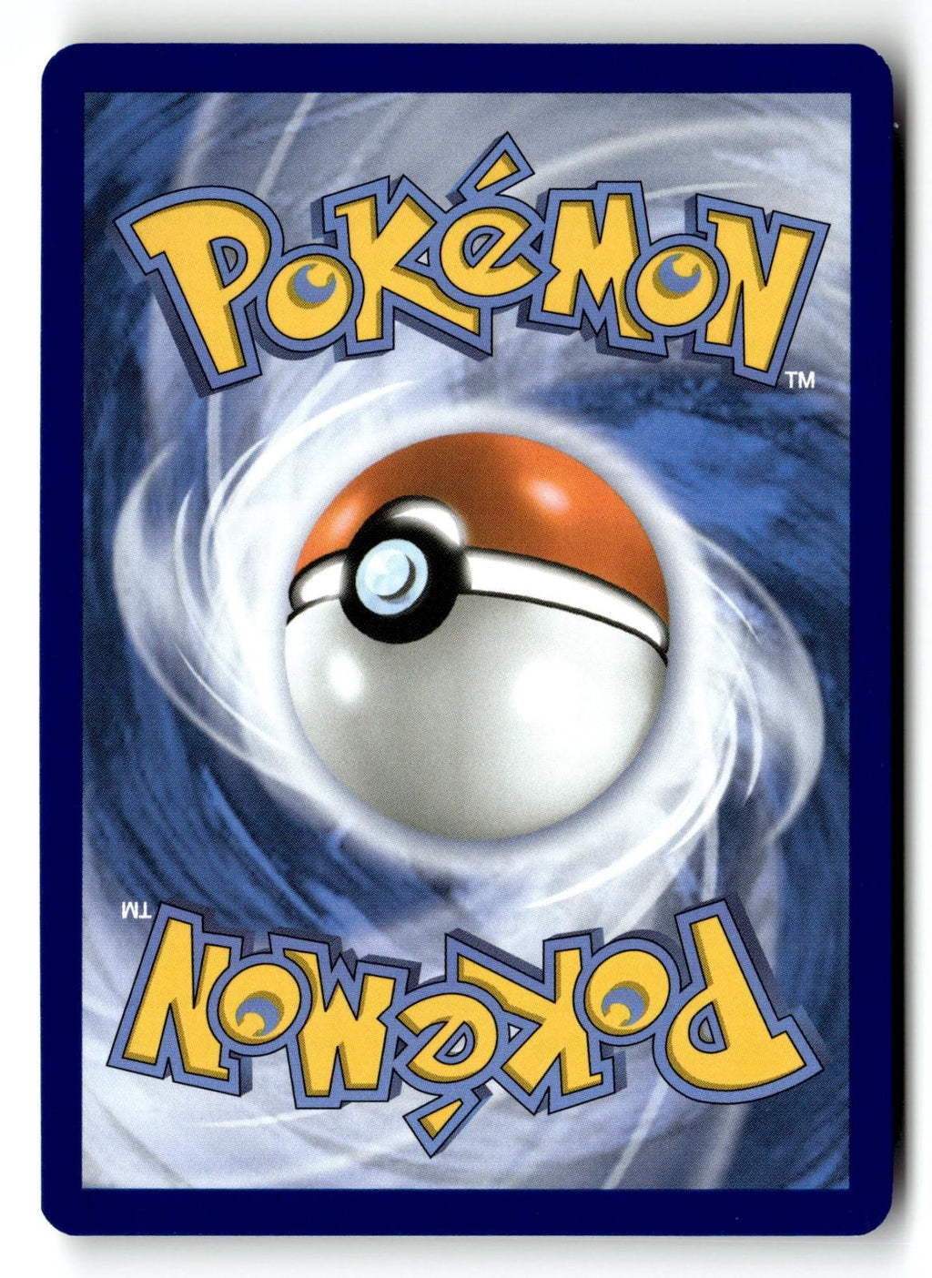 Pokemon tcg ME: 30th Celebration #052/128 Pikachu