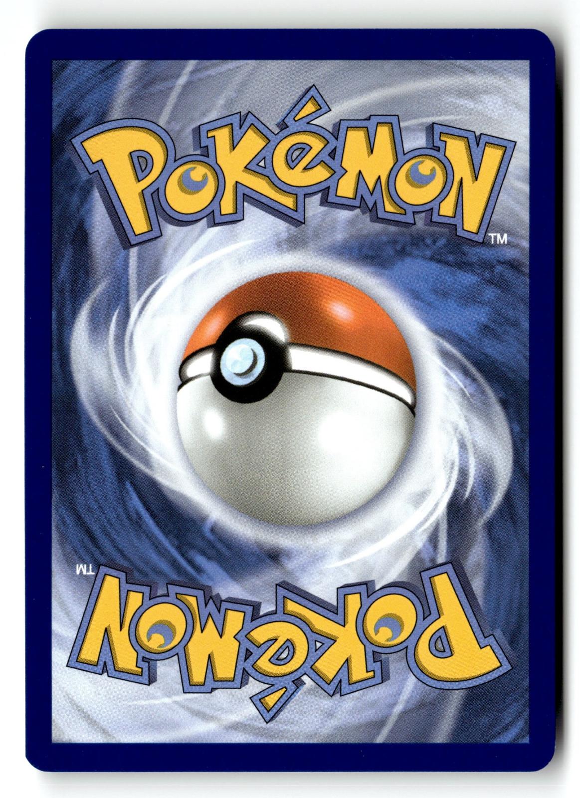 Pokemon tcg ME: 30th Celebration #032/128 Pikachu