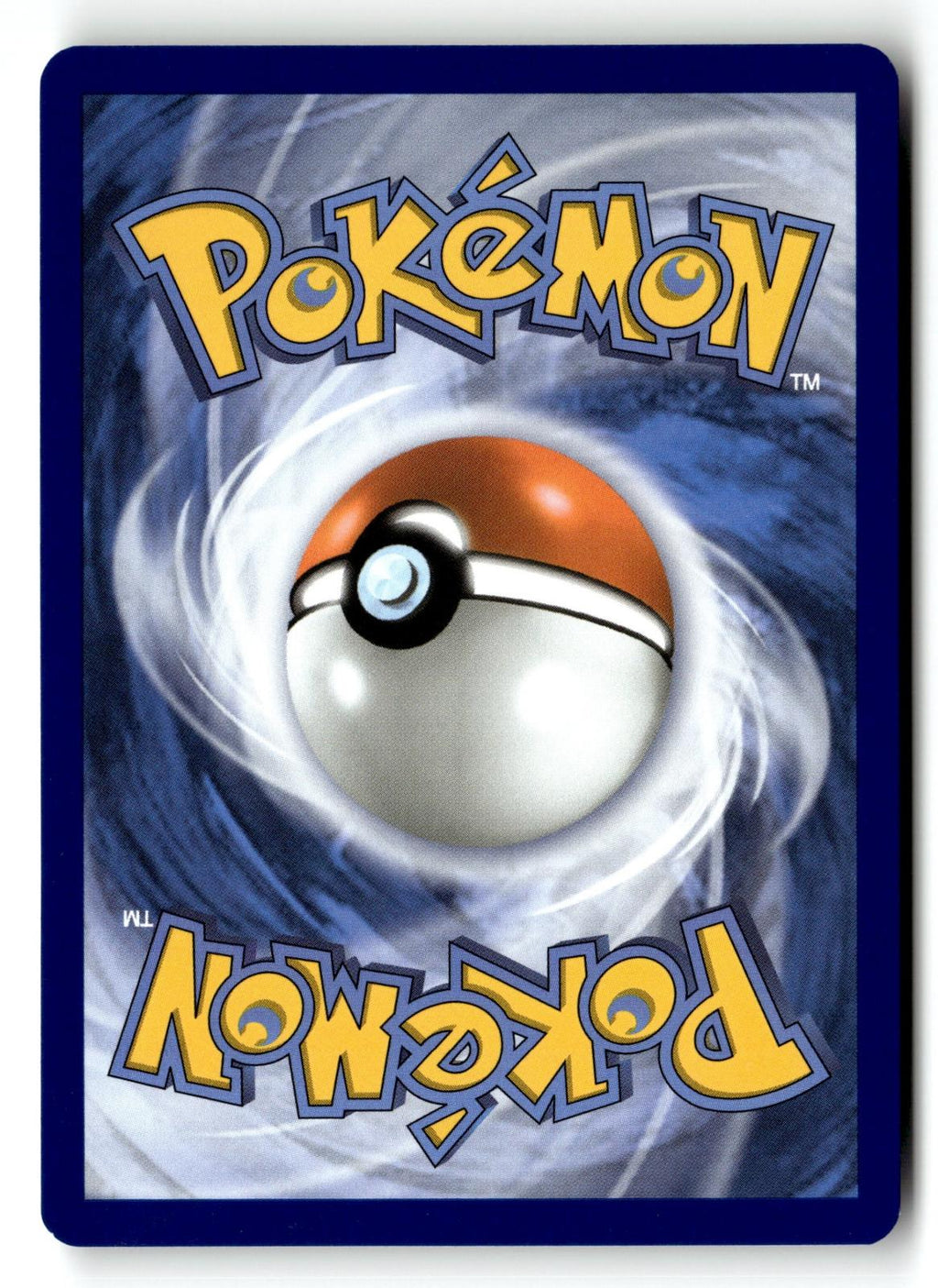 Pokemon tcg ME: 30th Celebration #024/128 Pikachu