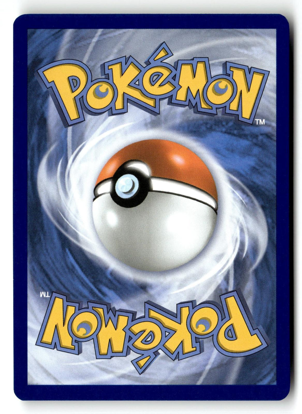 Pokemon tcg ME: 30th Celebration #024/128 Pikachu