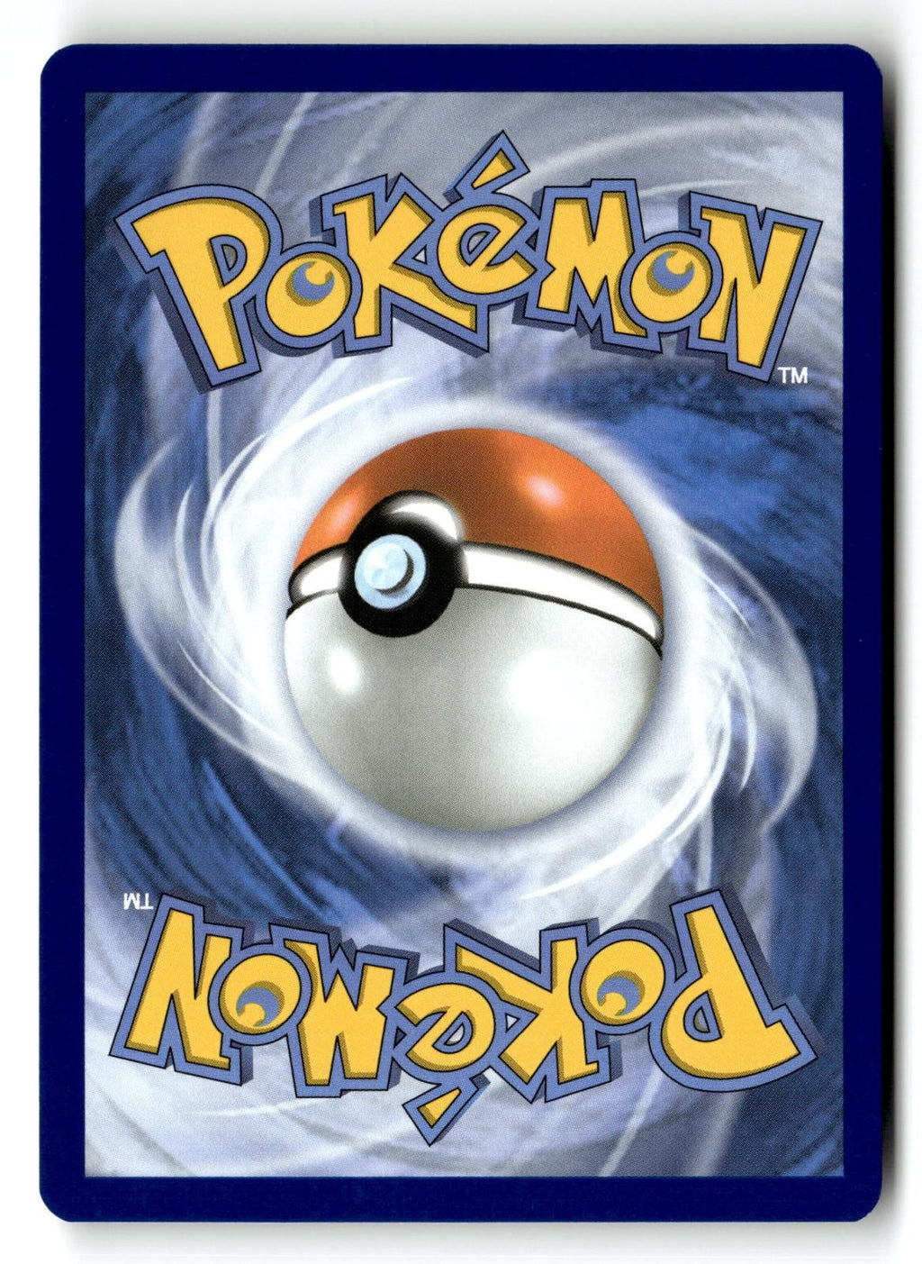 Pokemon tcg ME: 30th Celebration #050/128 Pikachu