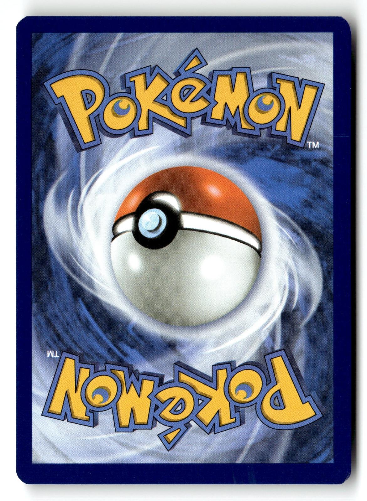 Pokemon tcg ME: 30th Celebration #044/128 Pikachu