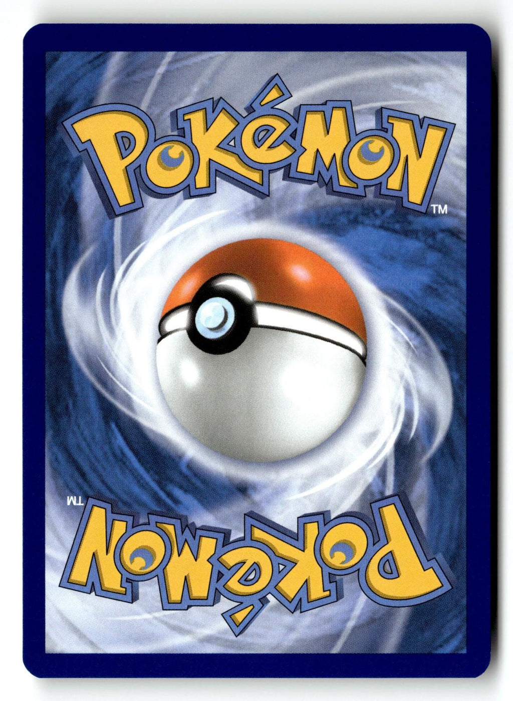 Pokemon tcg ME: 30th Celebration #034/128 Pikachu