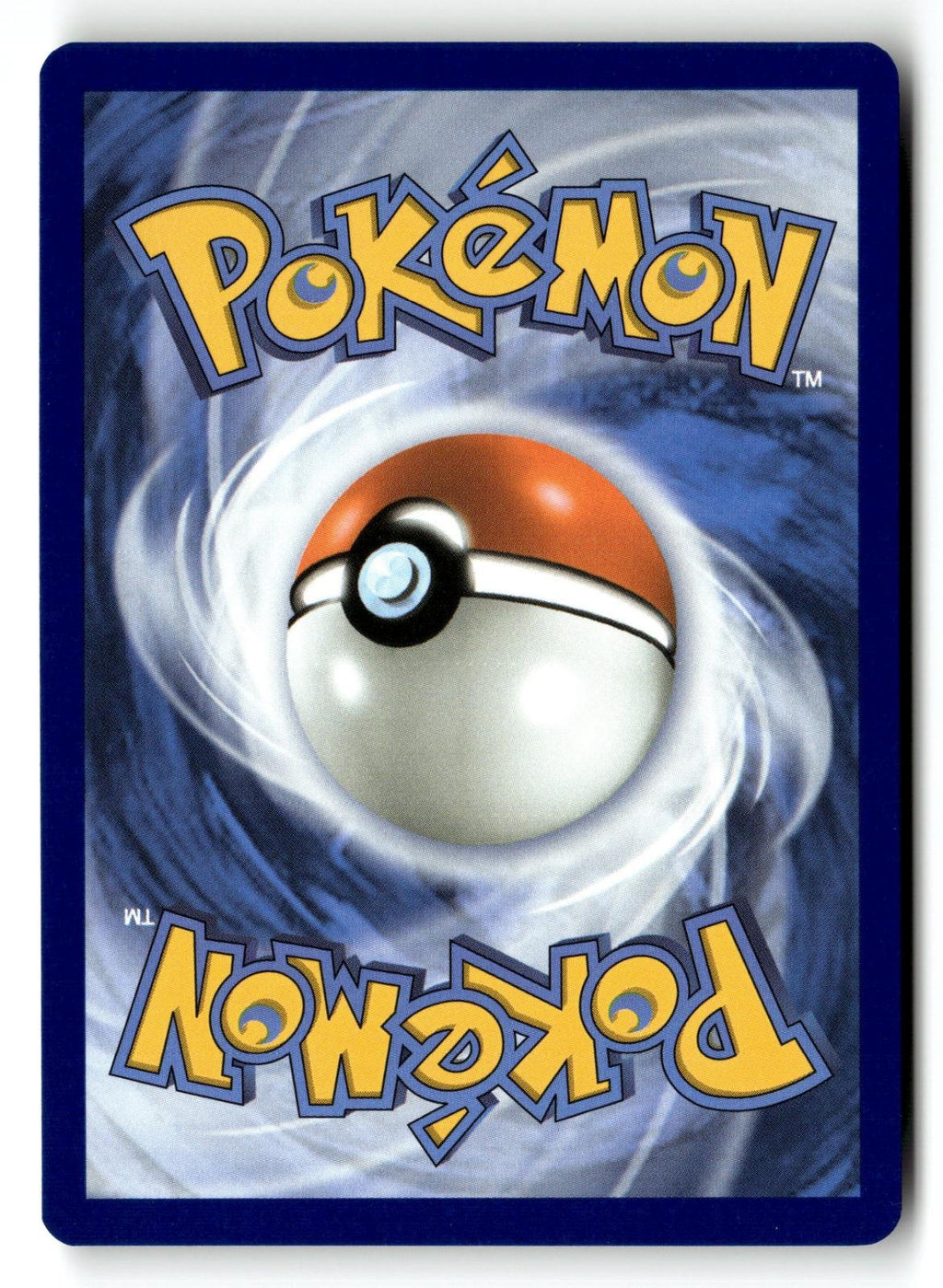Pokemon tcg ME: 30th Celebration #046/128 Pikachu