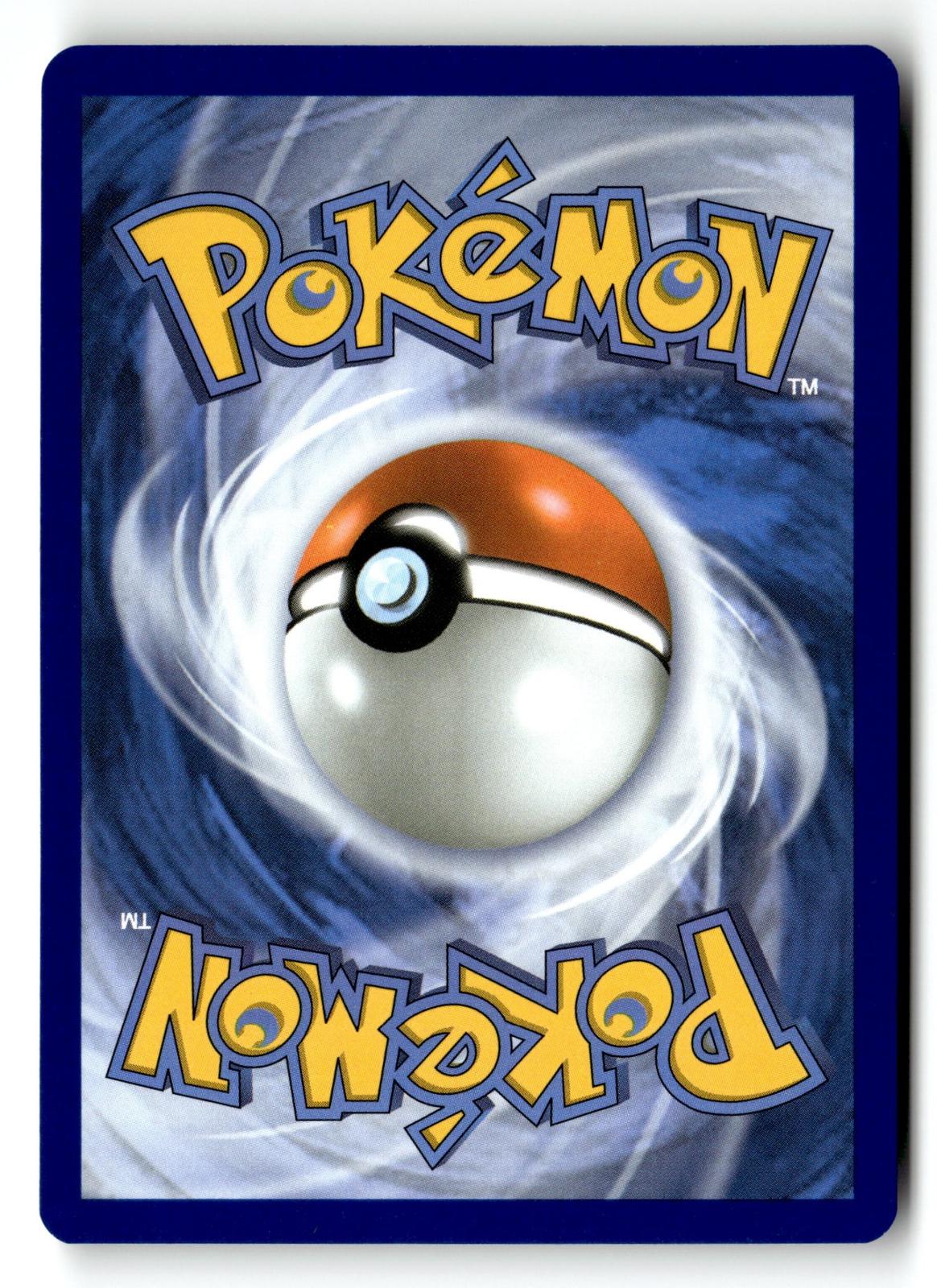 Pokemon tcg ME: 30th Celebration #029/128 Pikachu