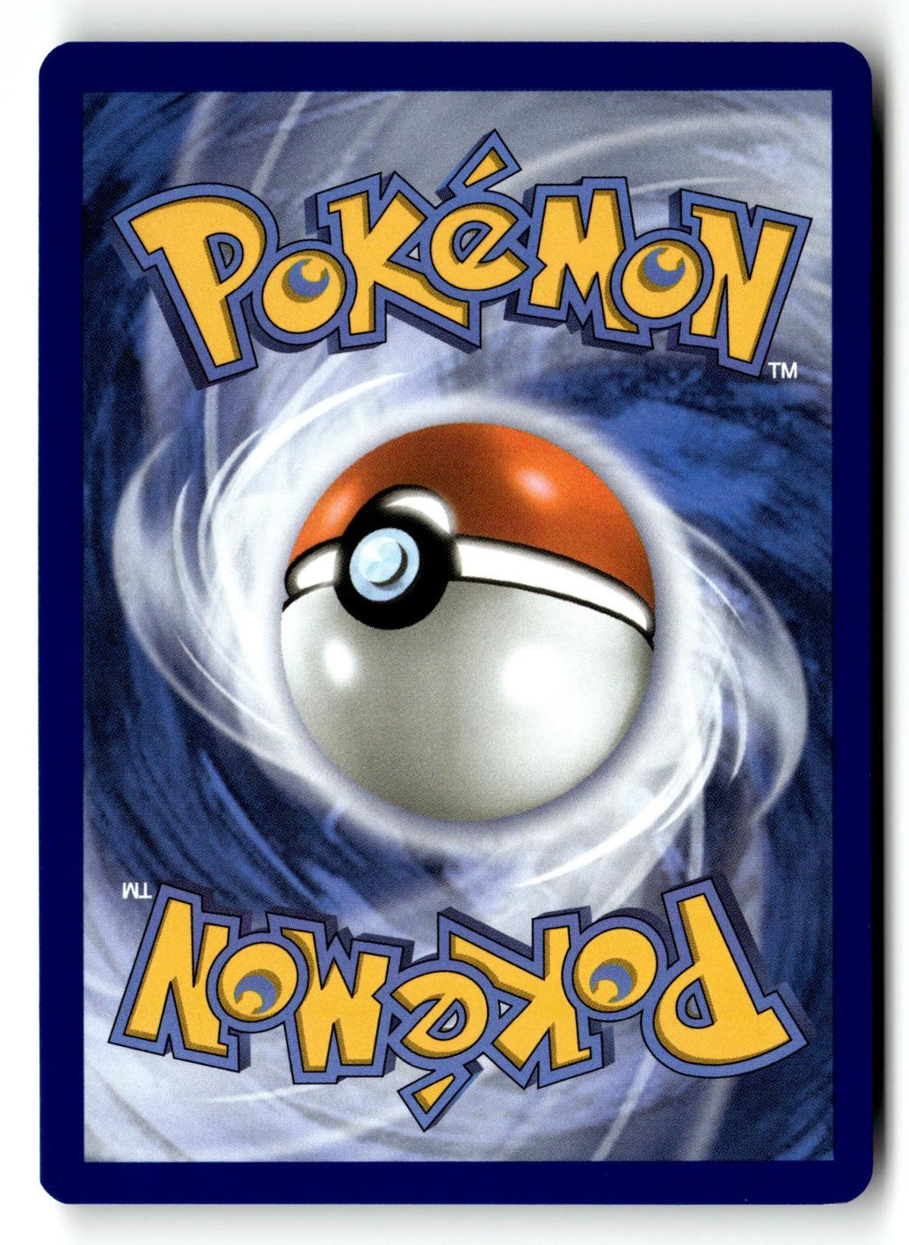 Pokemon tcg ME: 30th Celebration #027/128 Pikachu