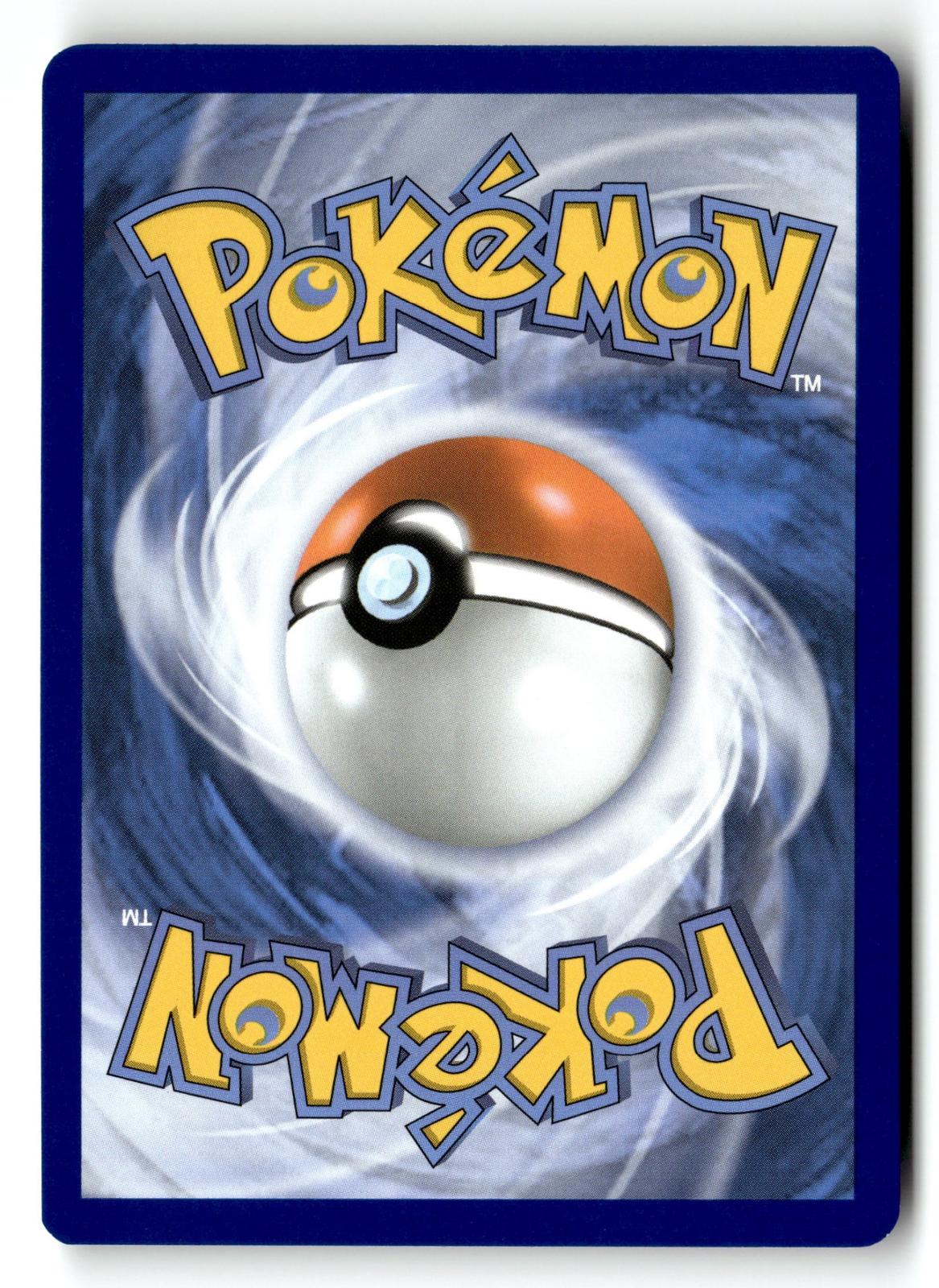 Pokemon tcg ME: 30th Celebration #026/128 Pikachu