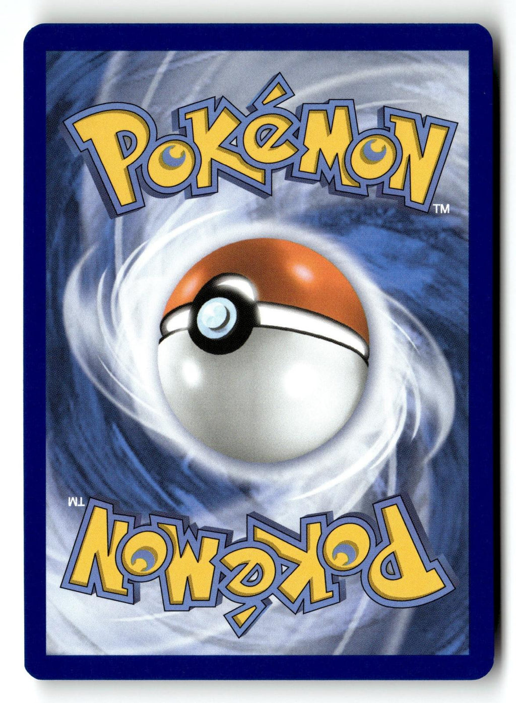 Pokemon tcg ME: 30th Celebration #024/128 Pikachu