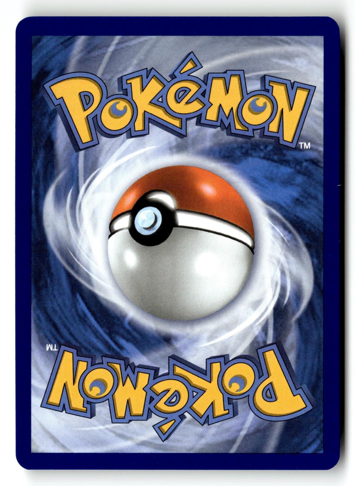 Pokemon tcg ME: 30th Celebration #044/128 Pikachu