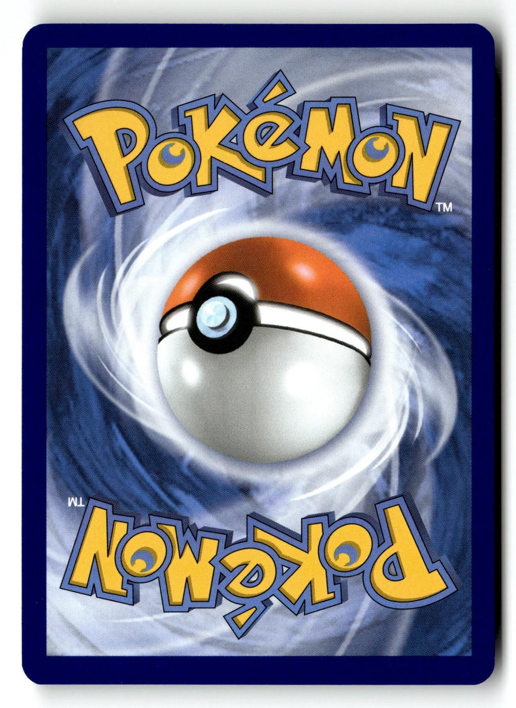Pokemon tcg ME: 30th Celebration #024/128 Pikachu