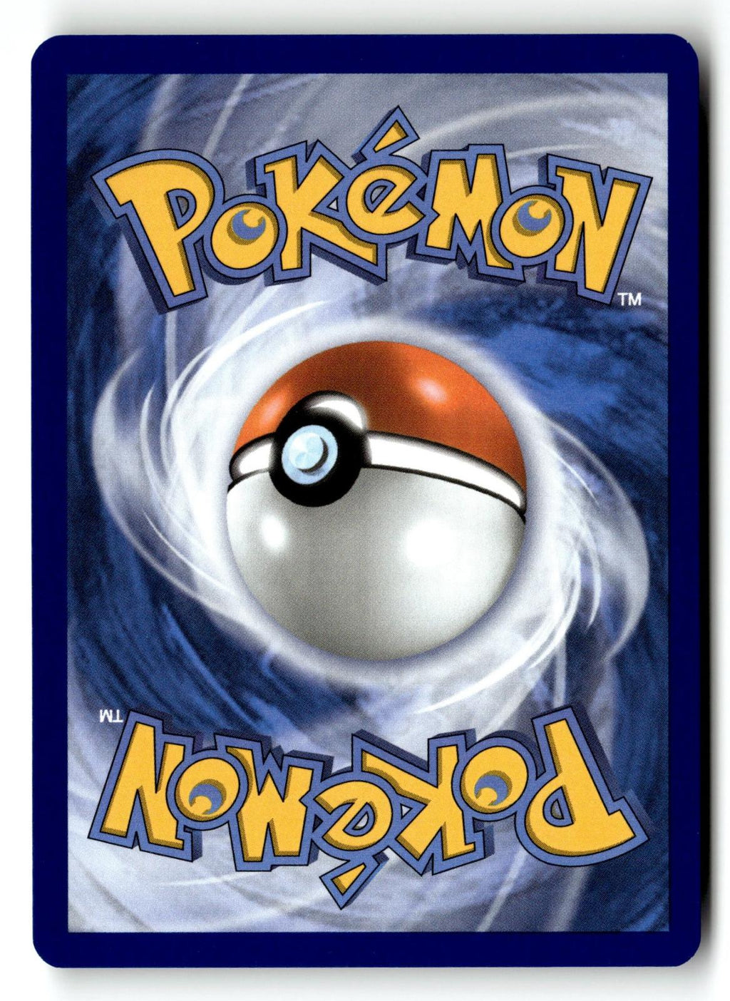 Pokemon tcg ME: 30th Celebration #050/128 Pikachu