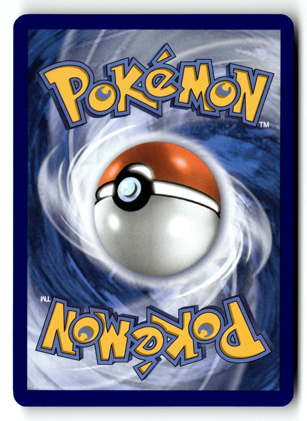 Pokemon tcg ME: 30th Celebration #024/128 Pikachu
