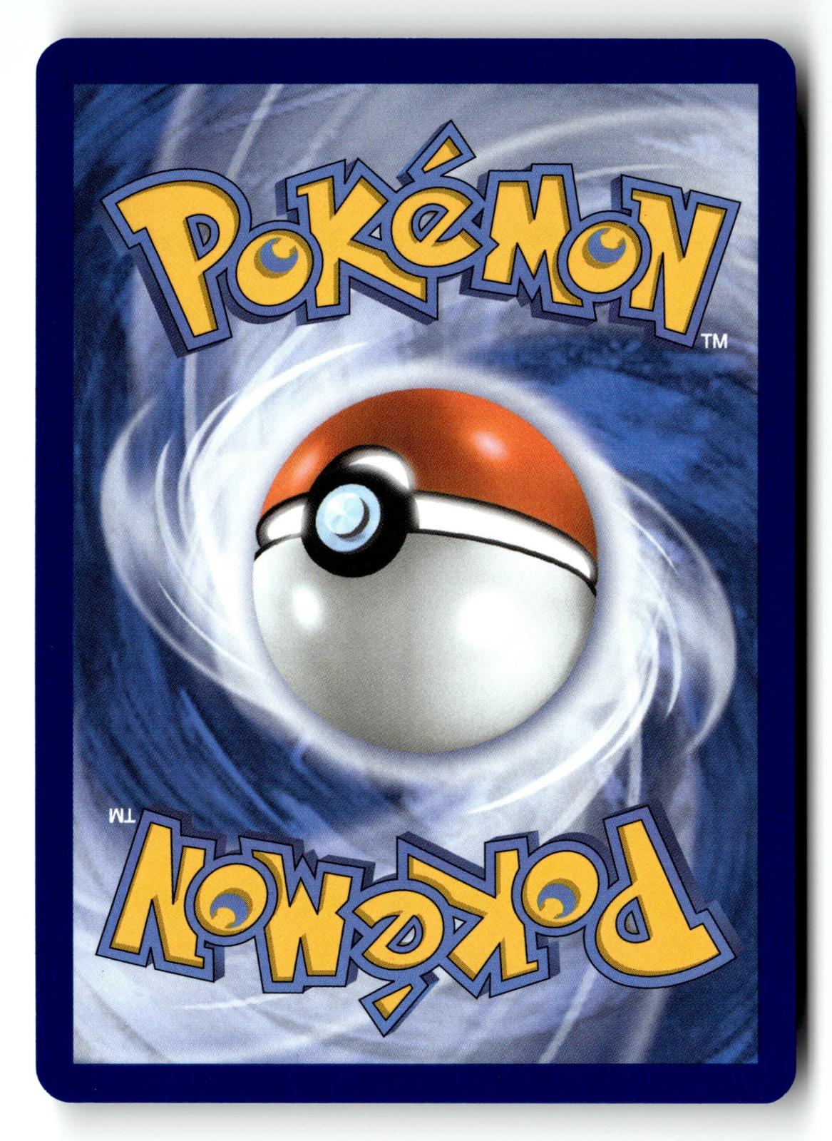 Pokemon tcg ME: 30th Celebration #040/128 Pikachu