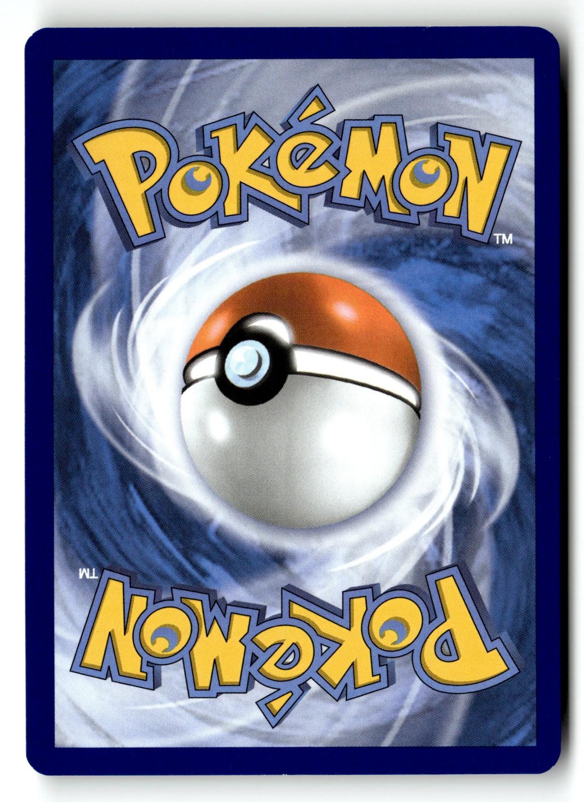Pokemon tcg ME: 30th Celebration #043/128 Pikachu