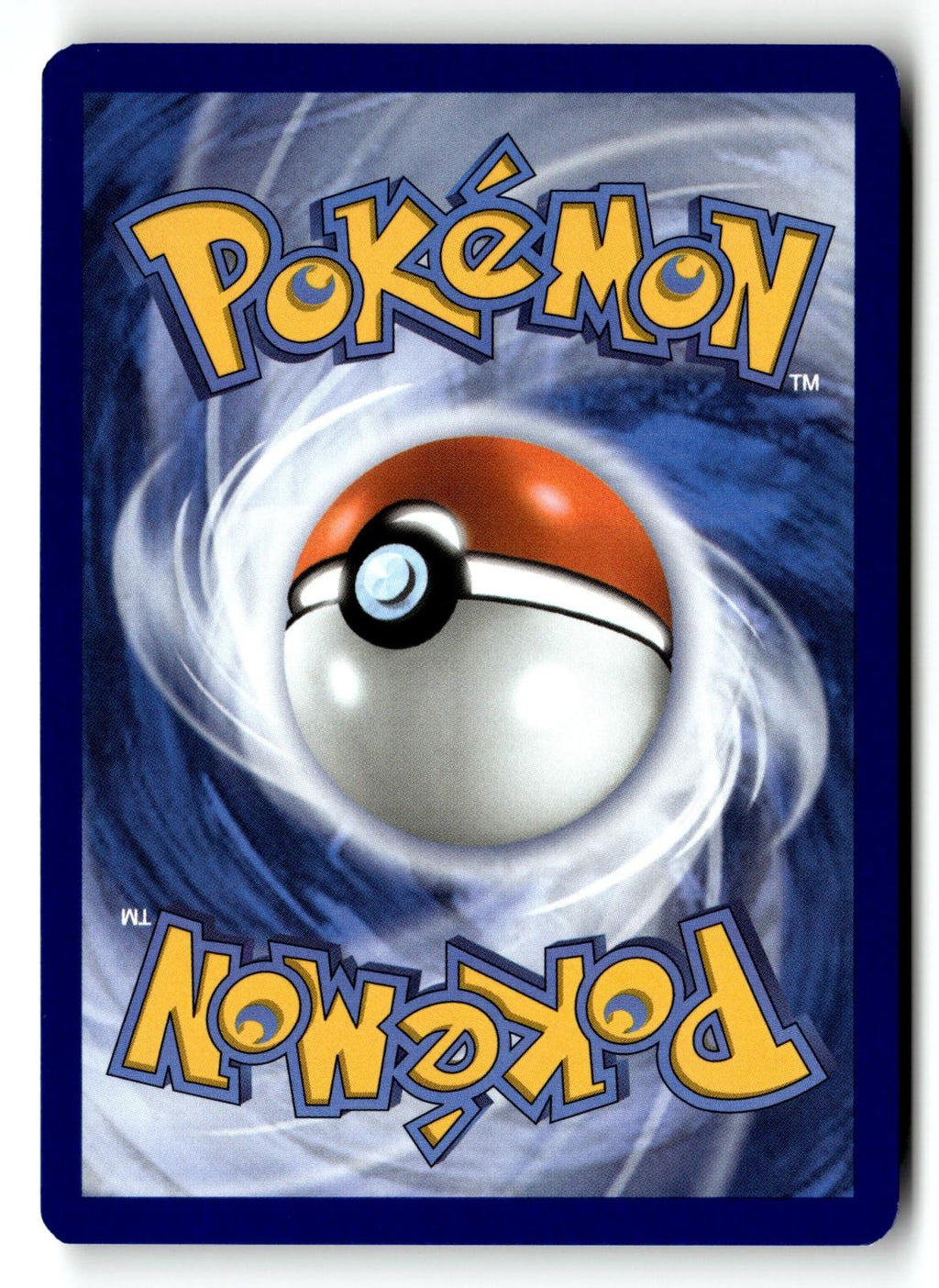 Pokemon tcg ME: 30th Celebration #050/128 Pikachu