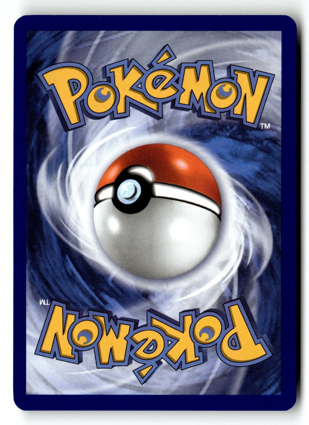 Pokemon tcg ME: 30th Celebration #052/128 Pikachu