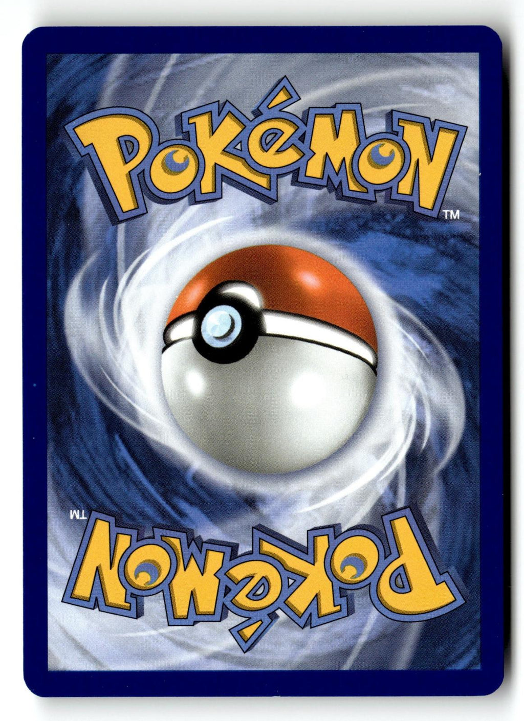 Pokemon tcg ME: 30th Celebration #052/128 Pikachu