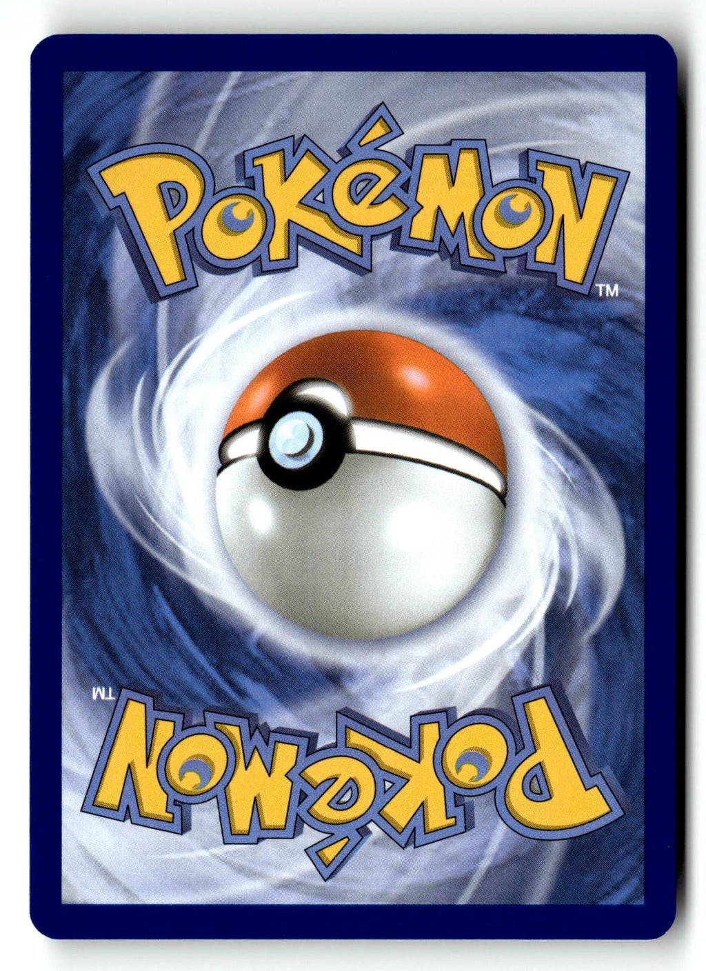 Pokemon tcg ME: 30th Celebration #026/128 Pikachu