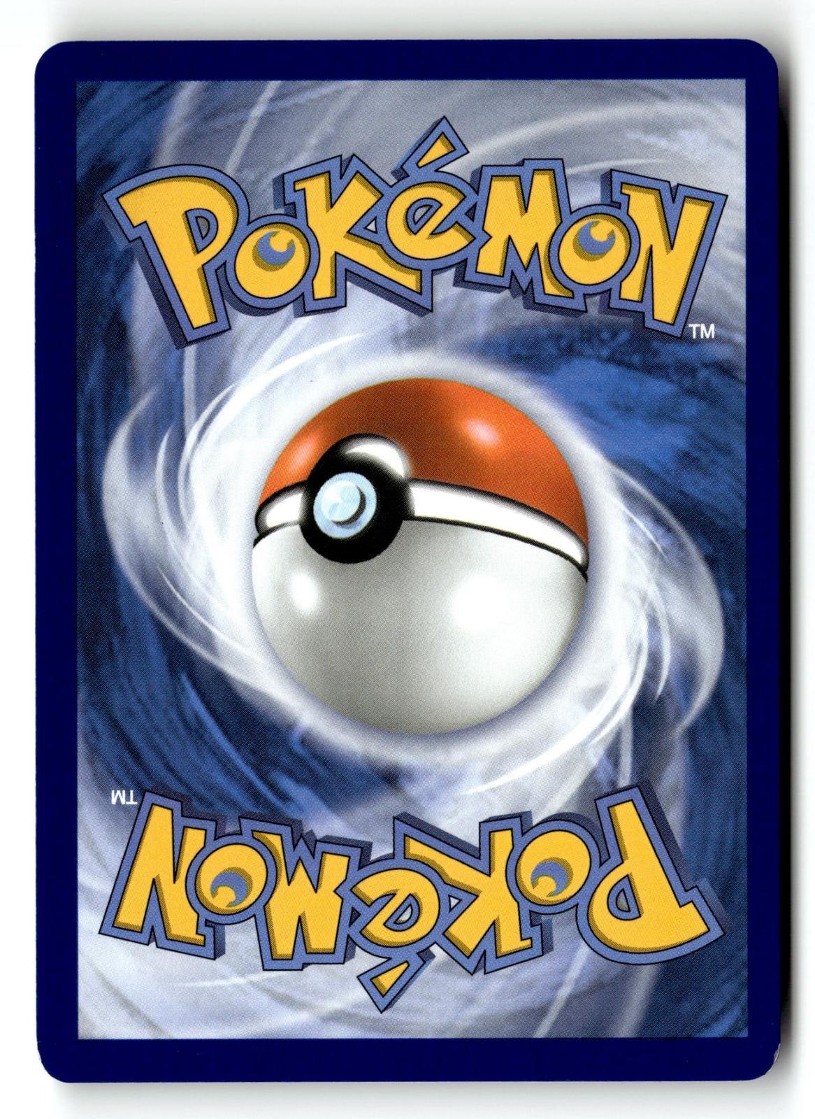 Pokemon tcg ME: 30th Celebration #040/128 Pikachu
