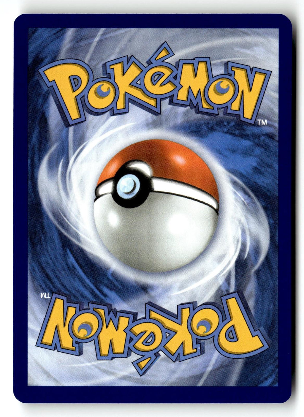 Pokemon tcg ME: 30th Celebration #023/128 Pikachu