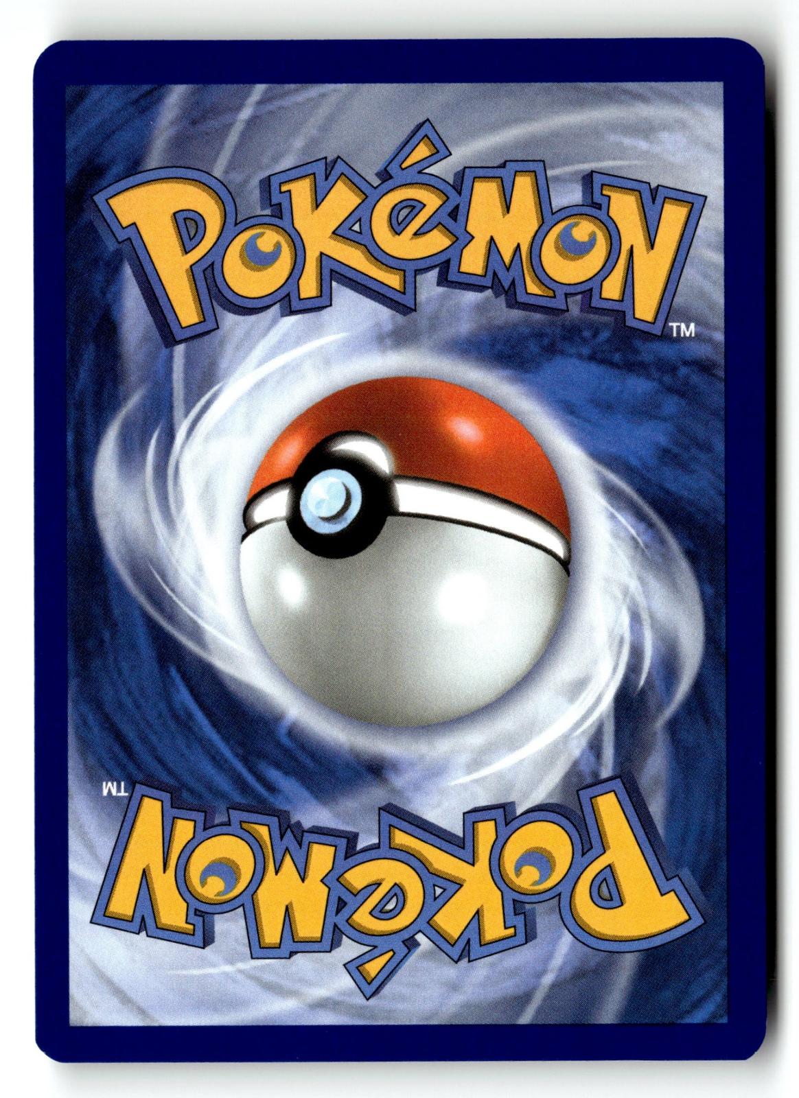 Pokemon tcg ME: 30th Celebration #043/128 Pikachu