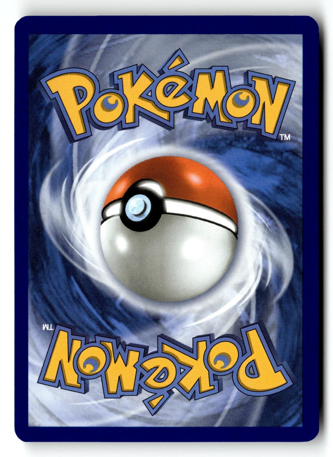 Pokemon tcg ME: 30th Celebration #028/128 Pikachu