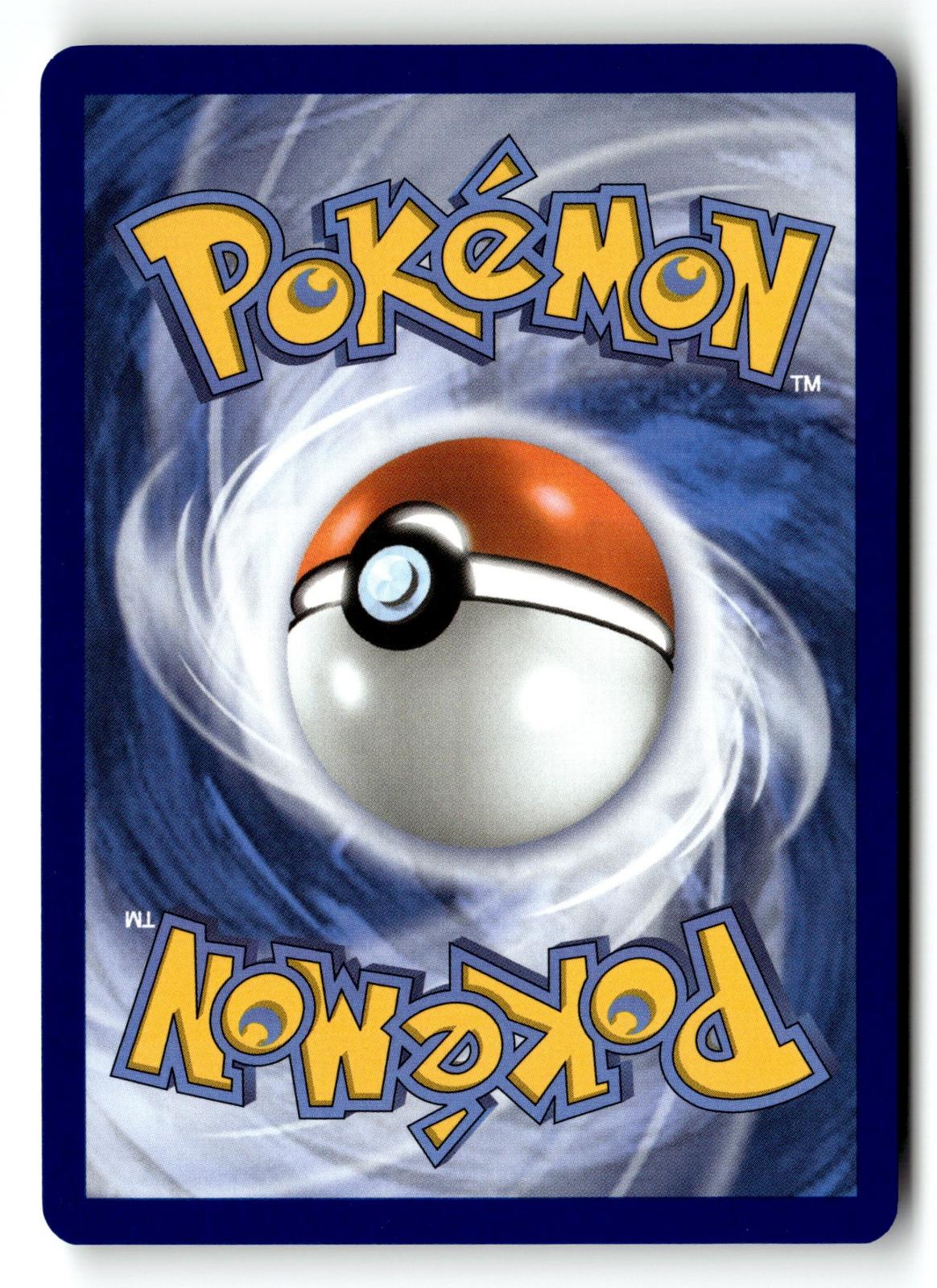 Pokemon tcg ME: 30th Celebration #028/128 Pikachu