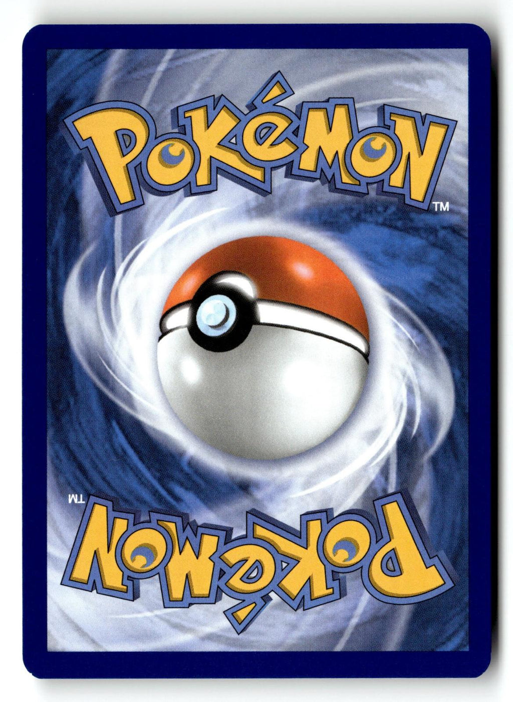 Pokemon tcg ME: 30th Celebration #034/128 Pikachu