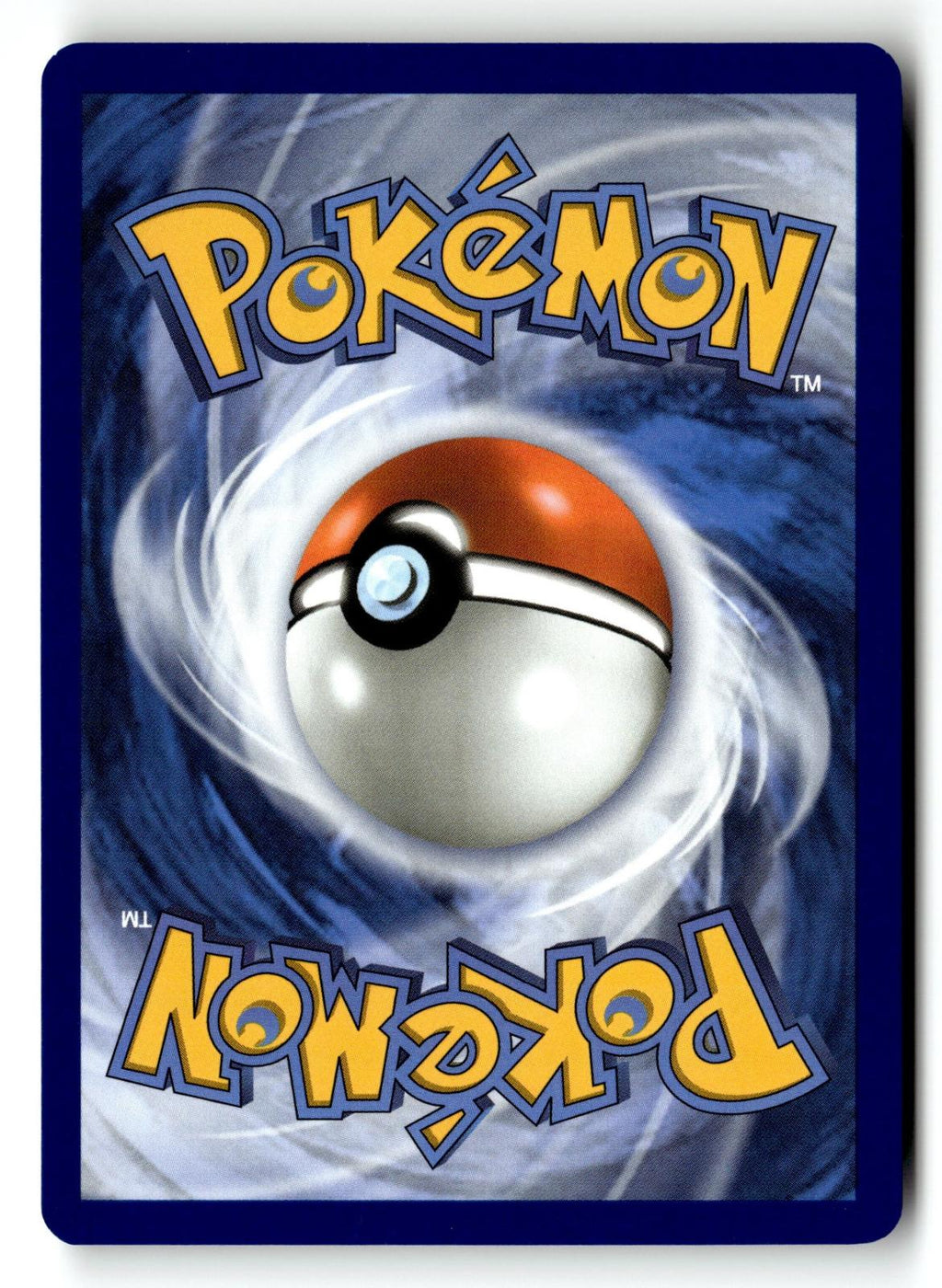 Pokemon tcg ME: 30th Celebration #040/128 Pikachu